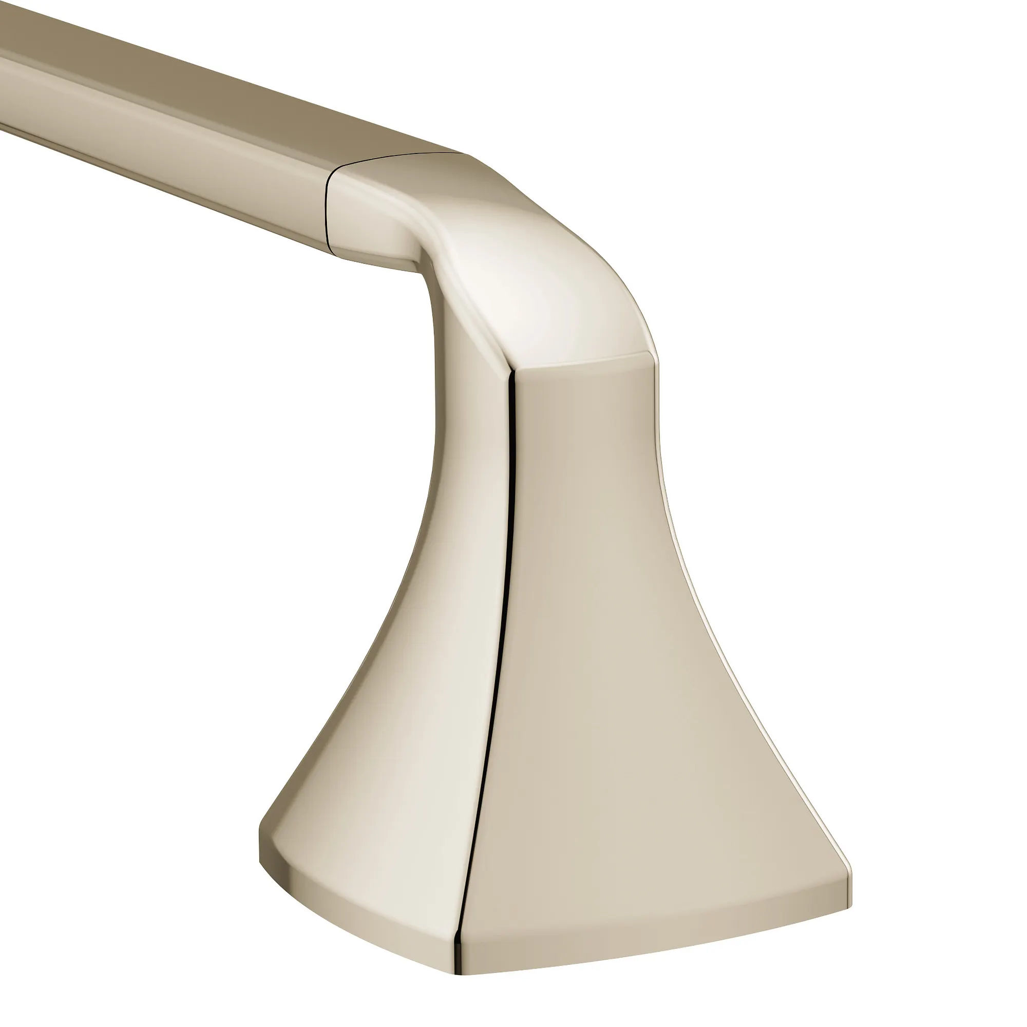 Voss 18" Towel Bar - Image 12