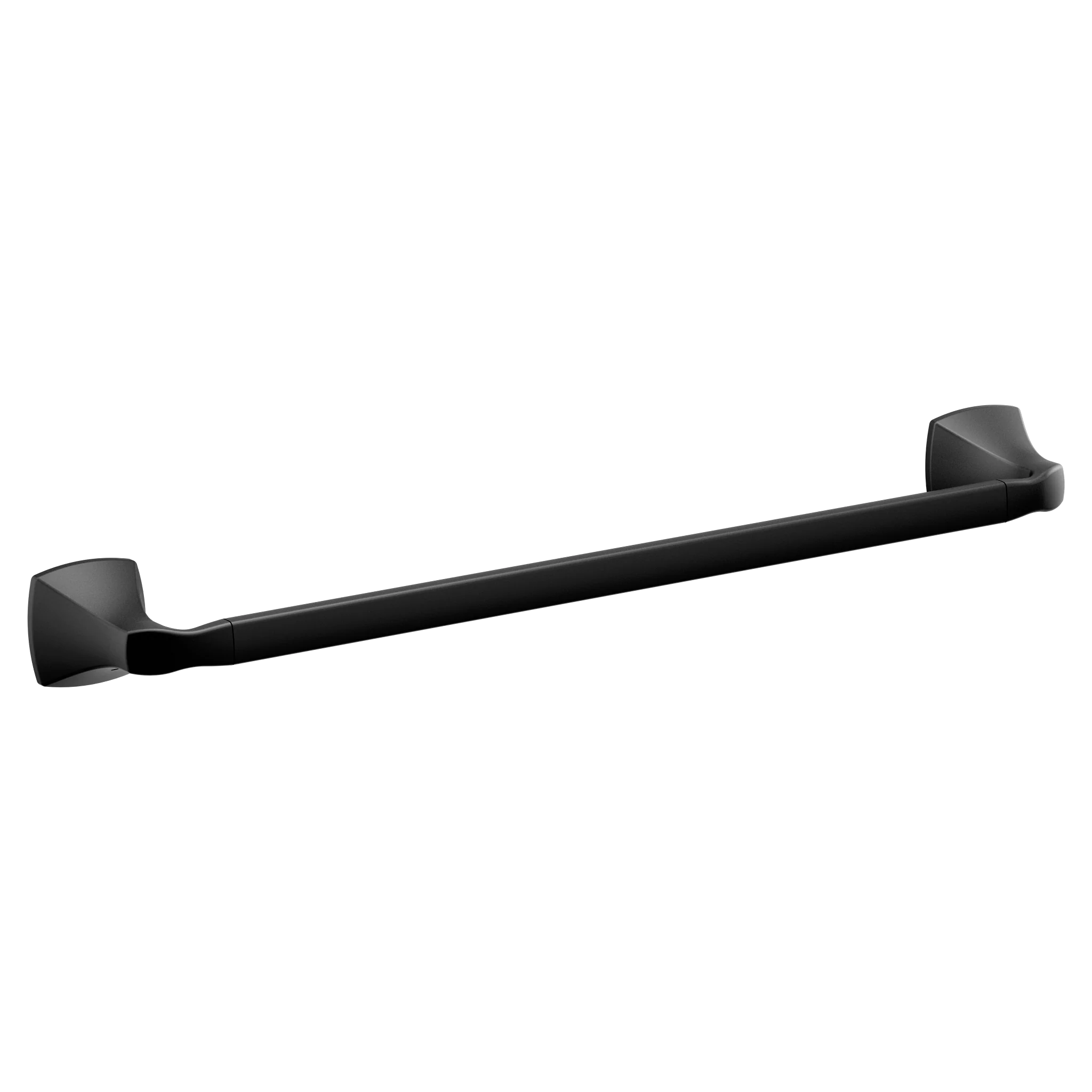 Voss 18" Towel Bar - Image 7