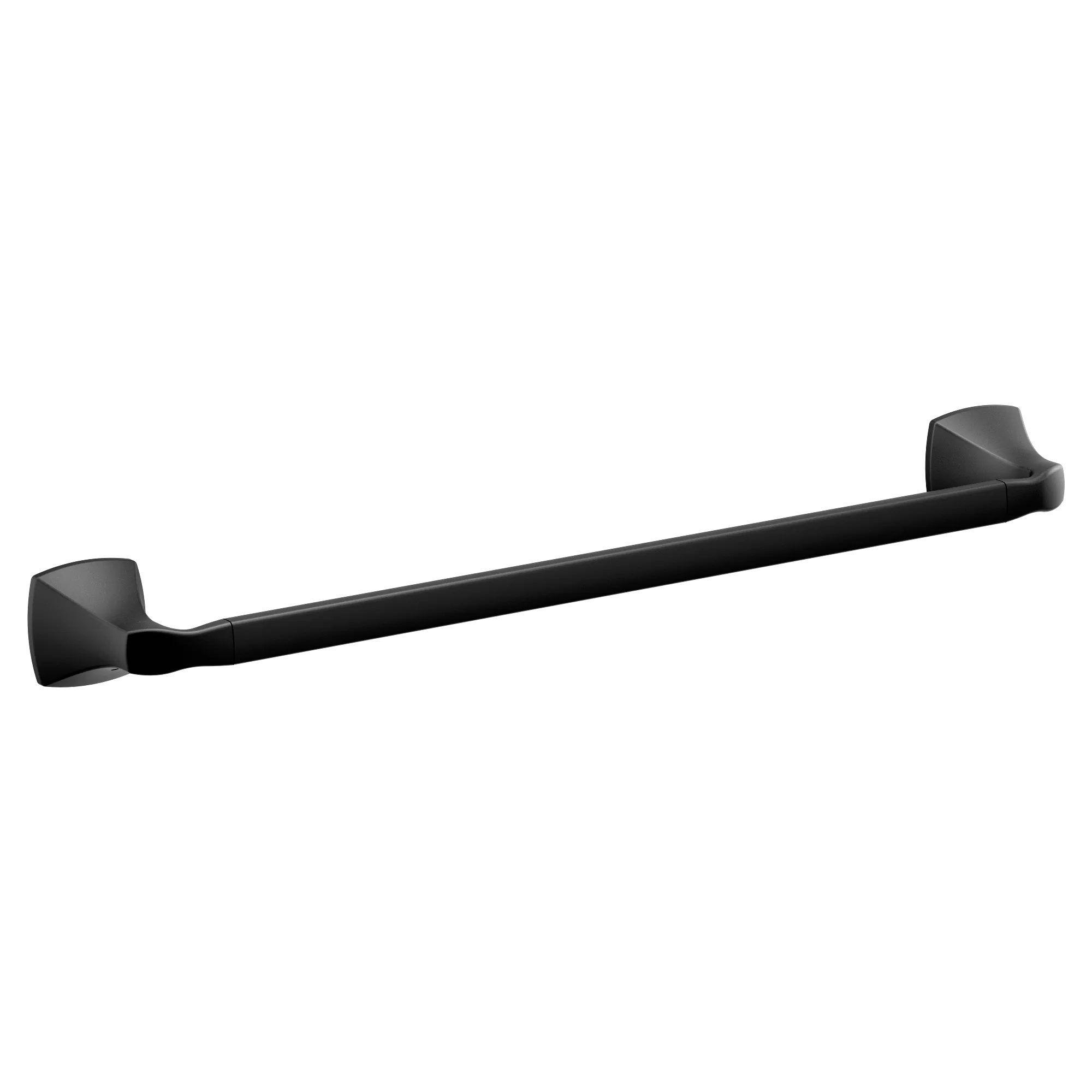 Voss 18" Towel Bar - Image 9
