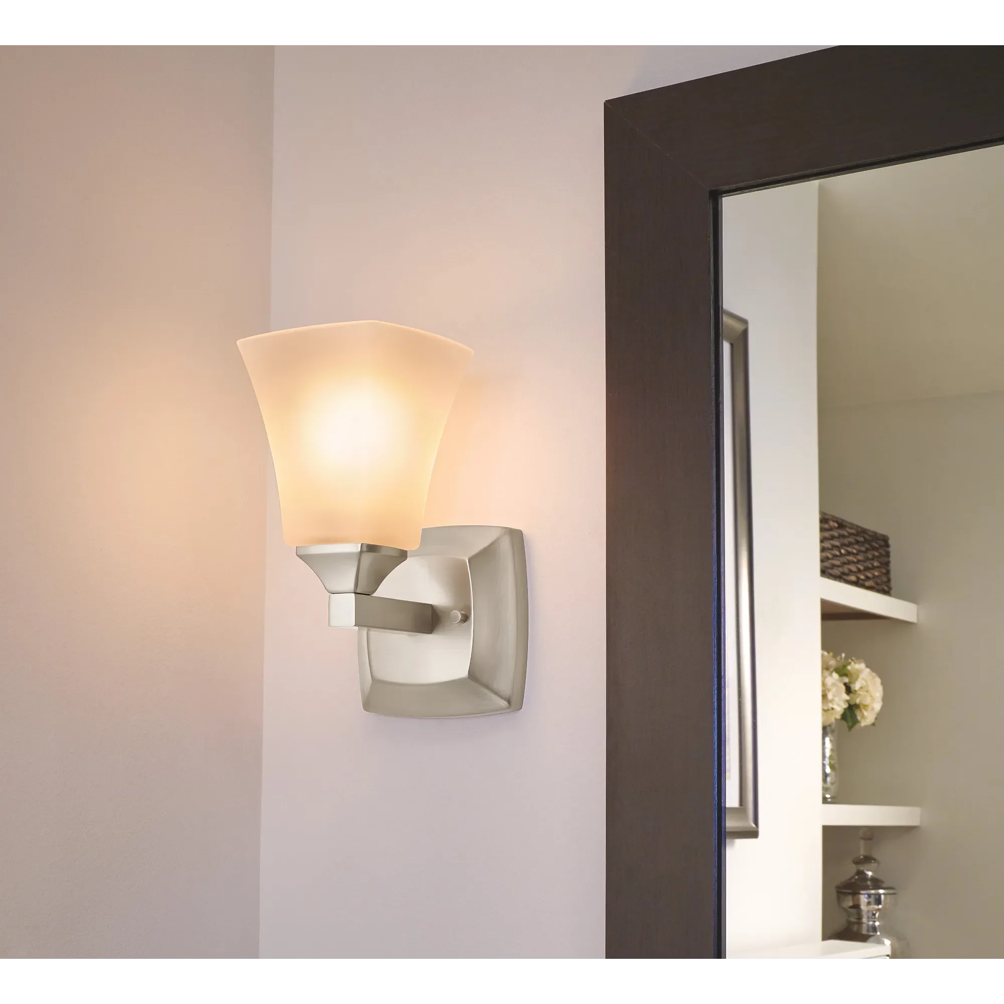 Voss Bath Light - Image 13