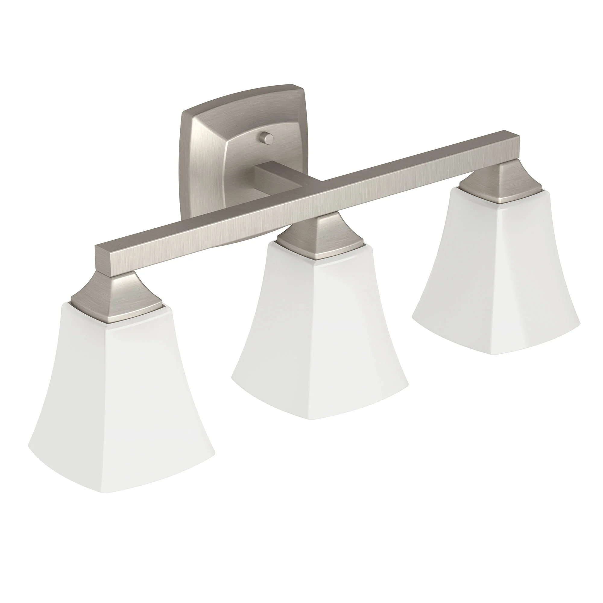 Voss Bath Light - Image 13