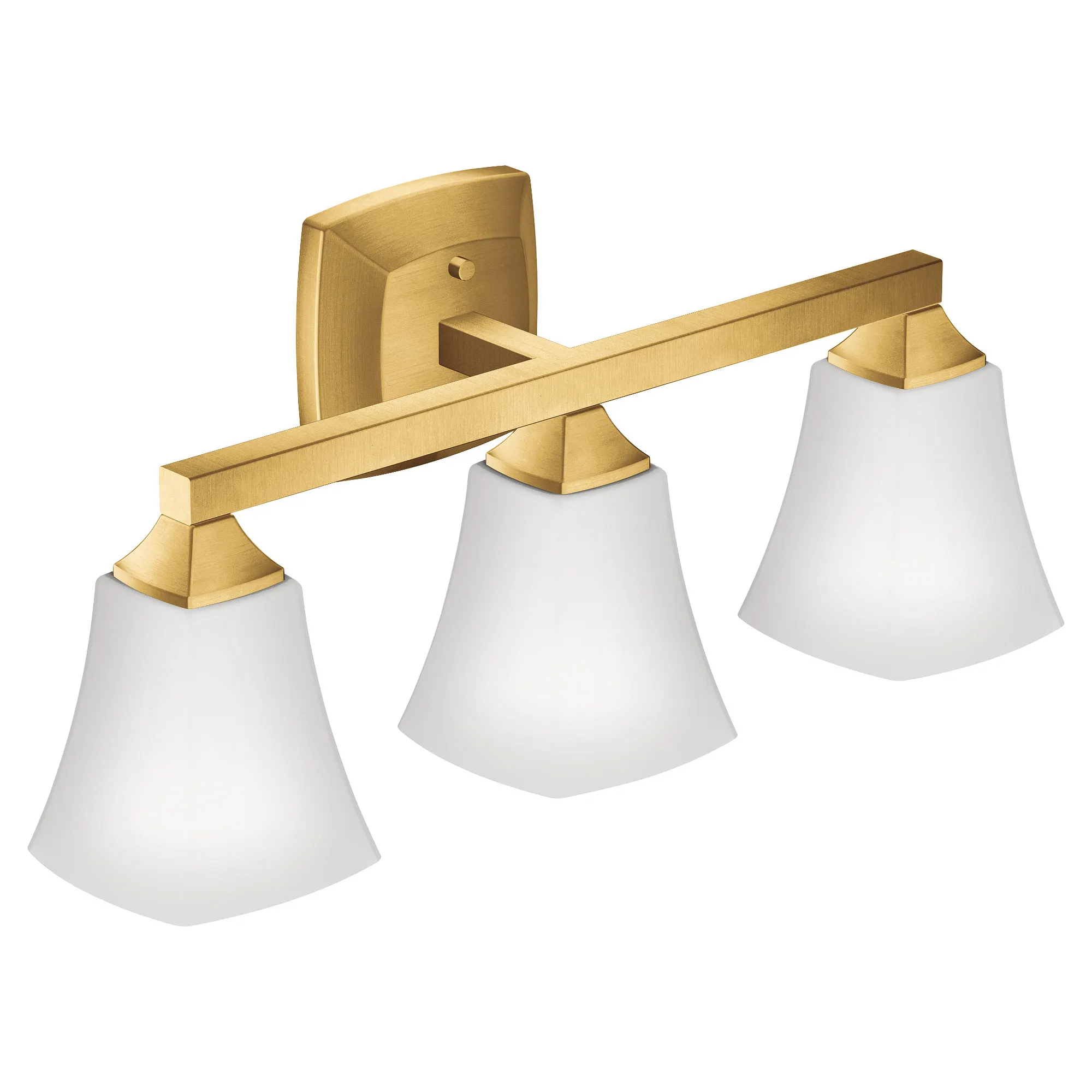 Voss Bath Light - Image 20