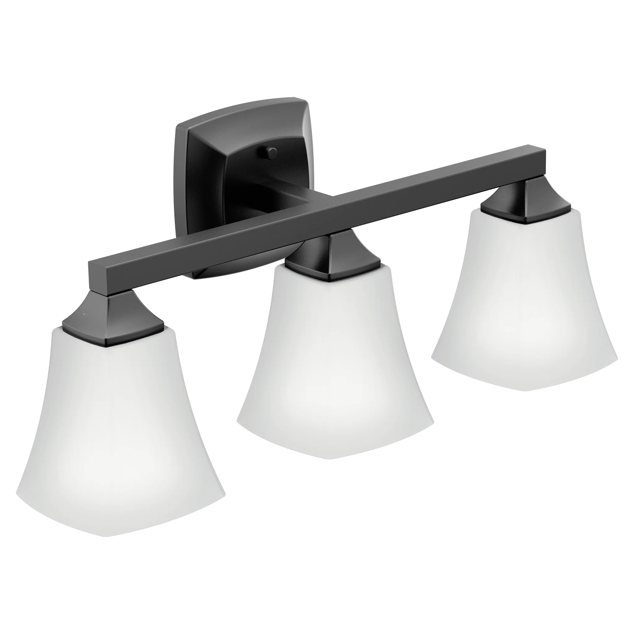 Voss Bath Light - Image 6