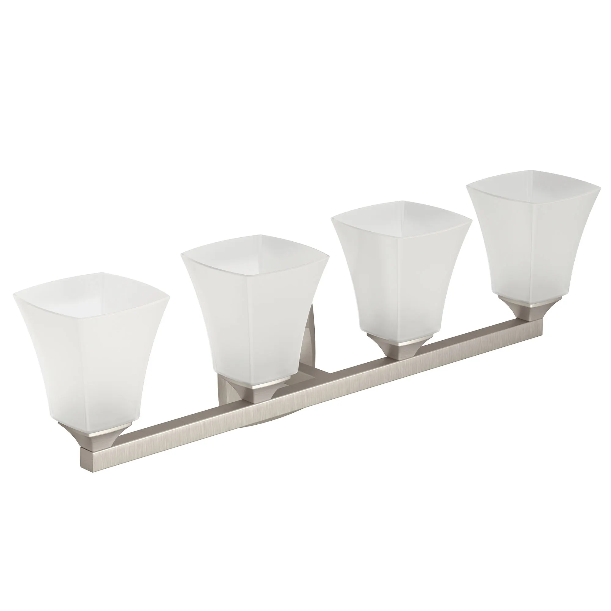 Voss Bath Light - Image 10