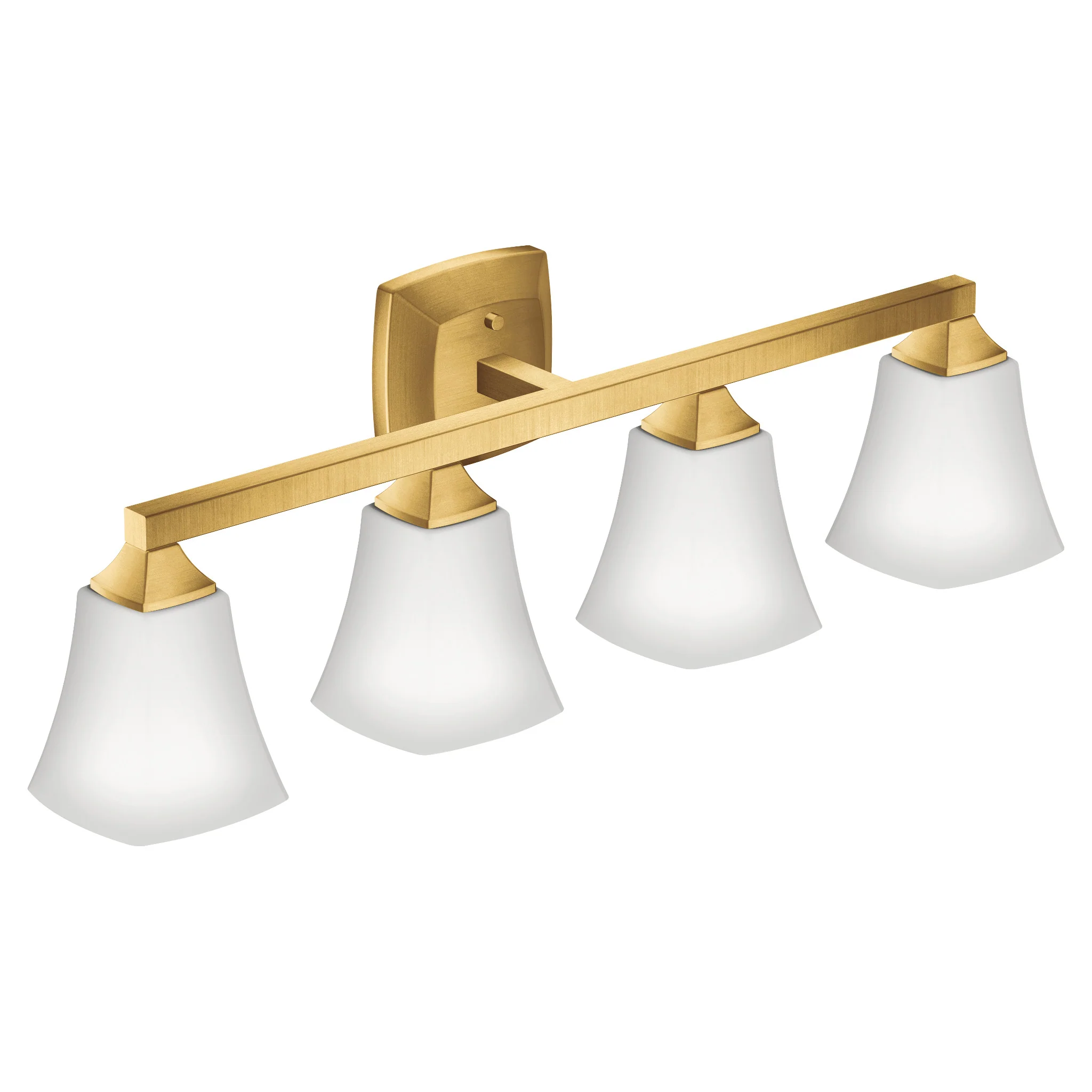 Voss Bath Light - Image 11