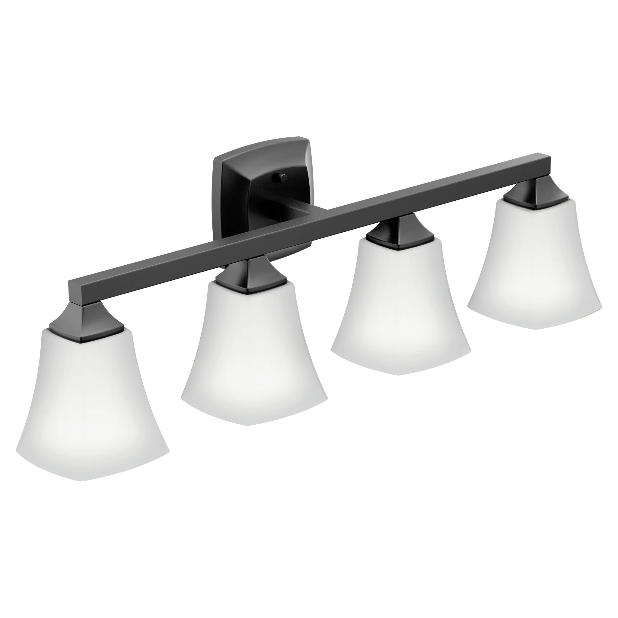 Voss Bath Light - Image 3