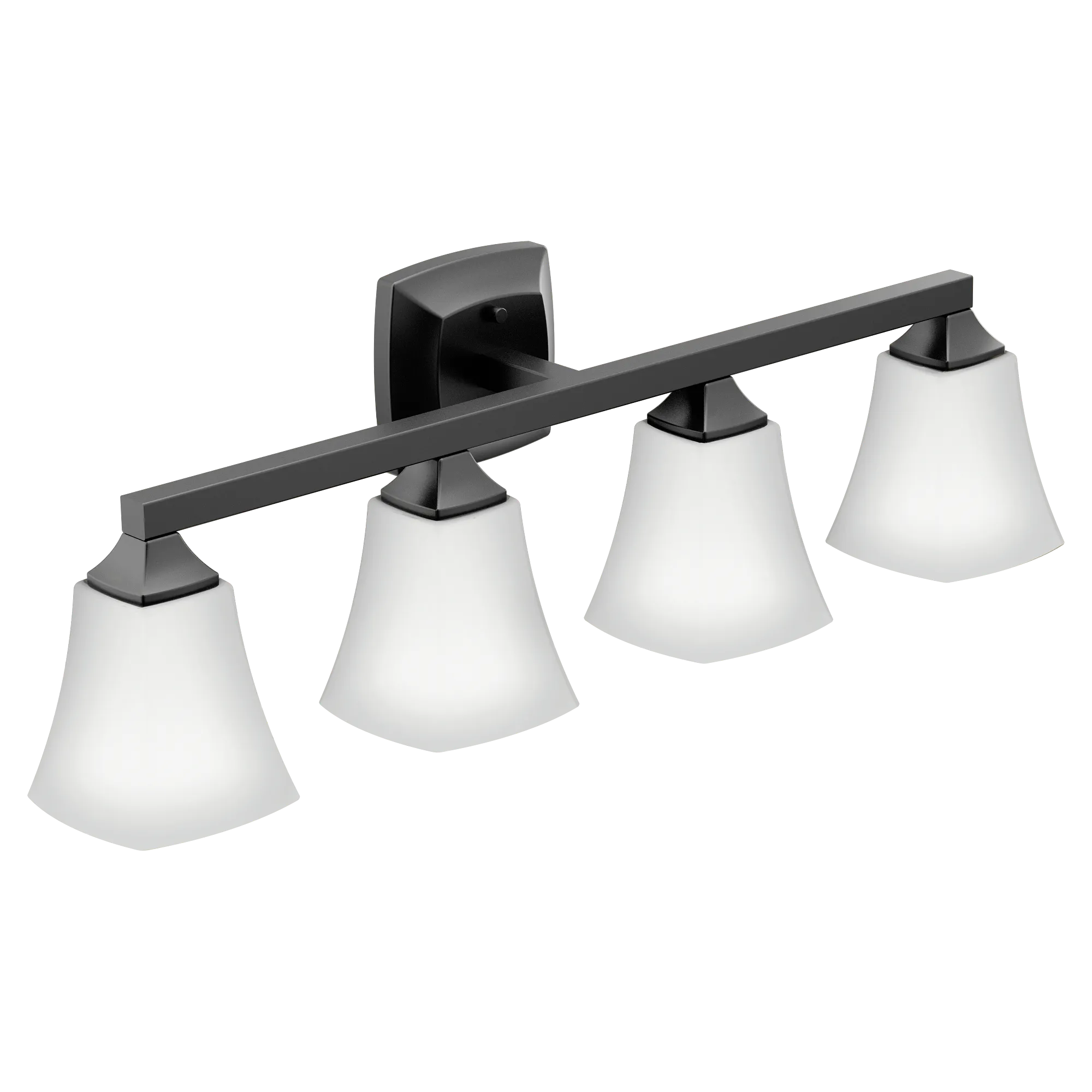 Voss Bath Light - Image 4