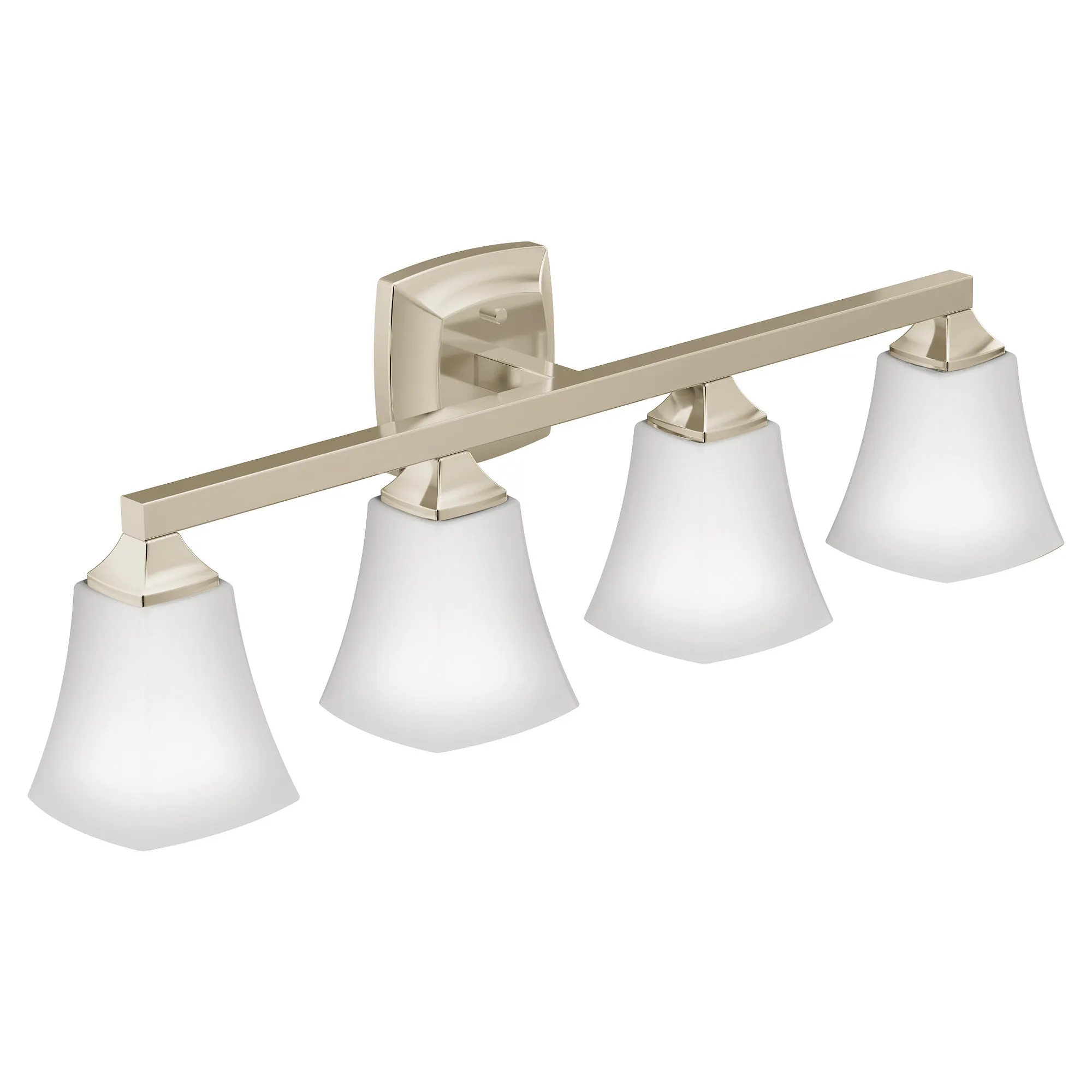 Voss Bath Light - Image 6