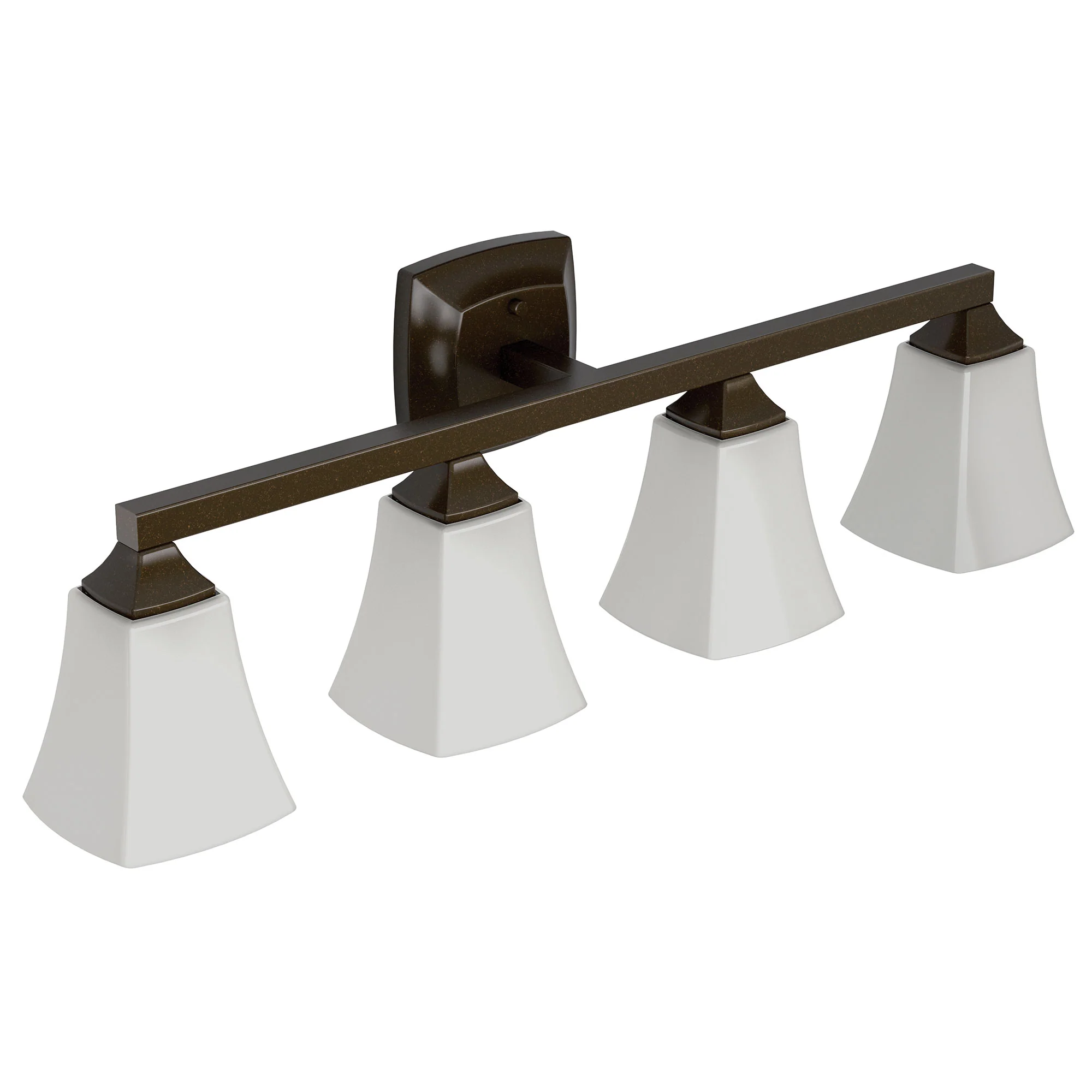 Voss Bath Light - Image 7