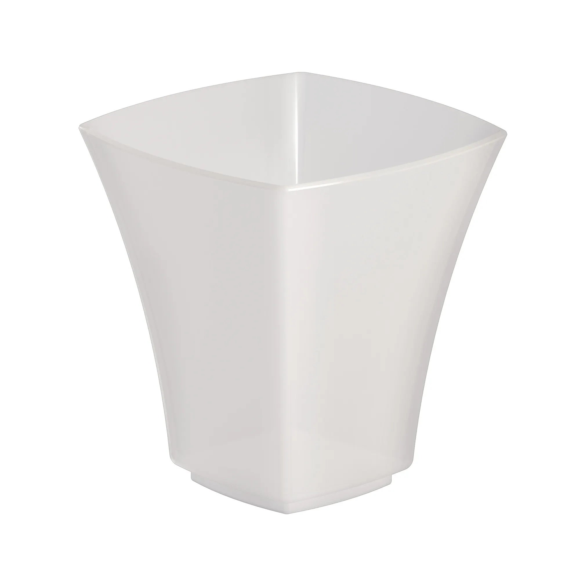 Voss Replacement Globe - Image 2