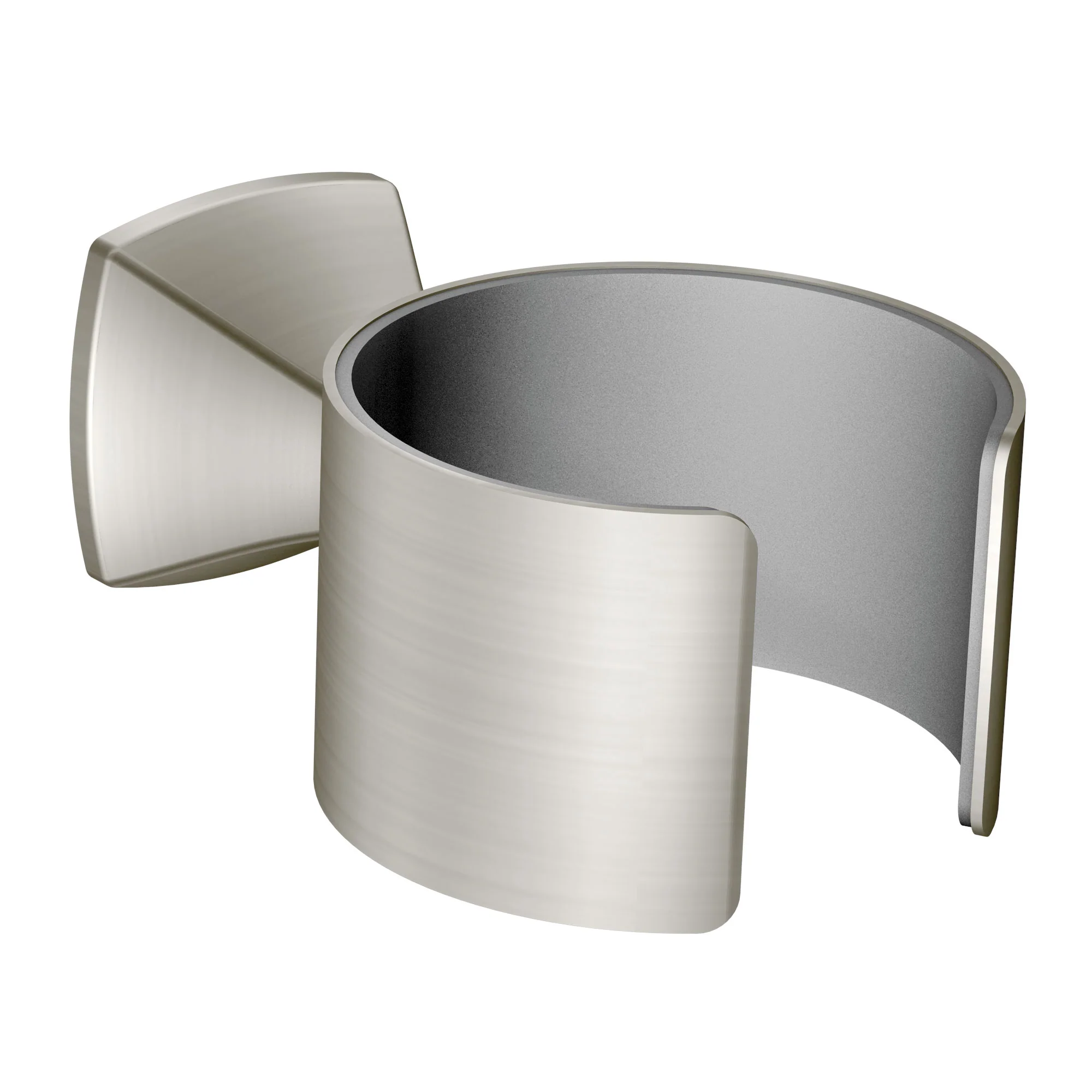 Voss Hair Dryer Holder - Image 3