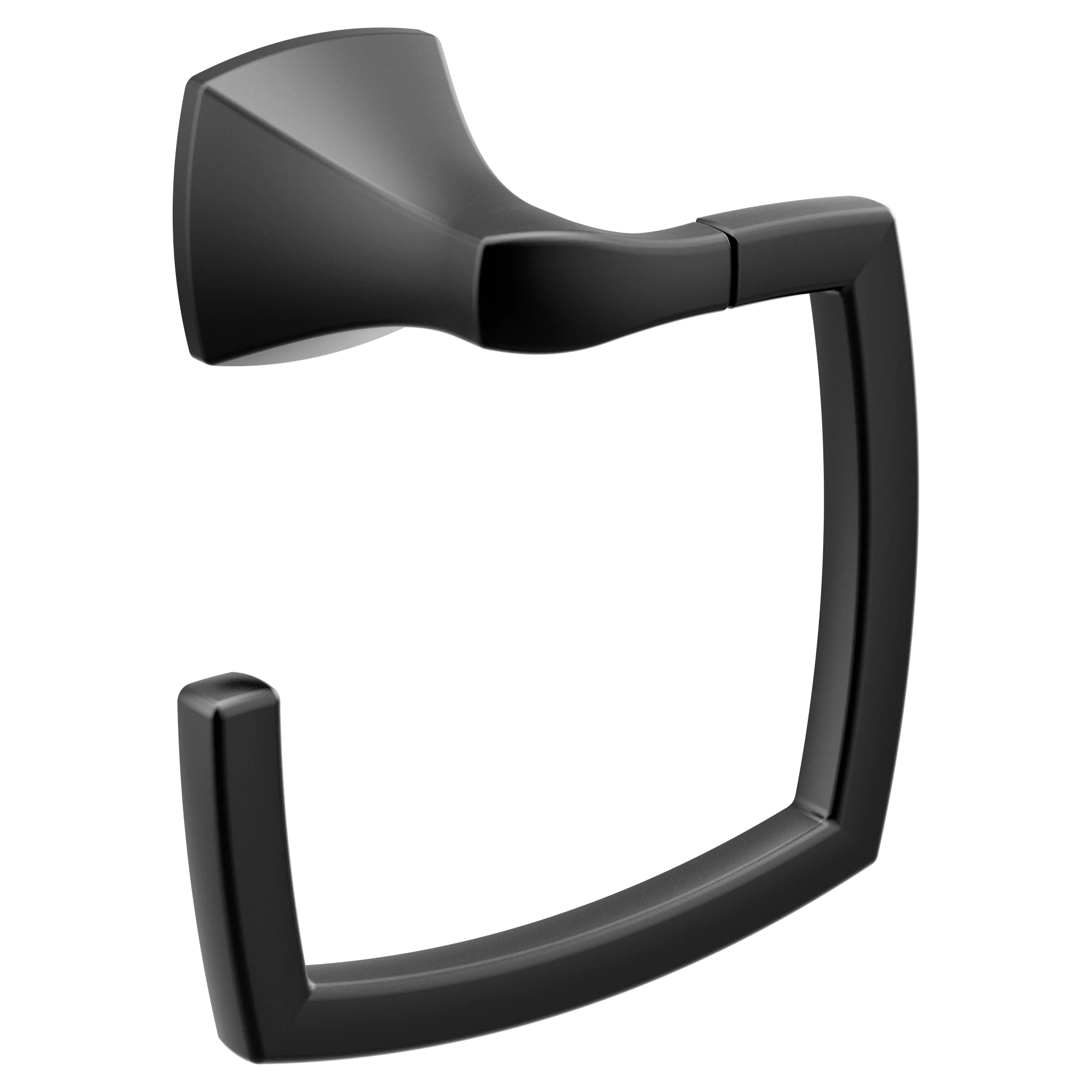 Voss Towel Ring - Image 12