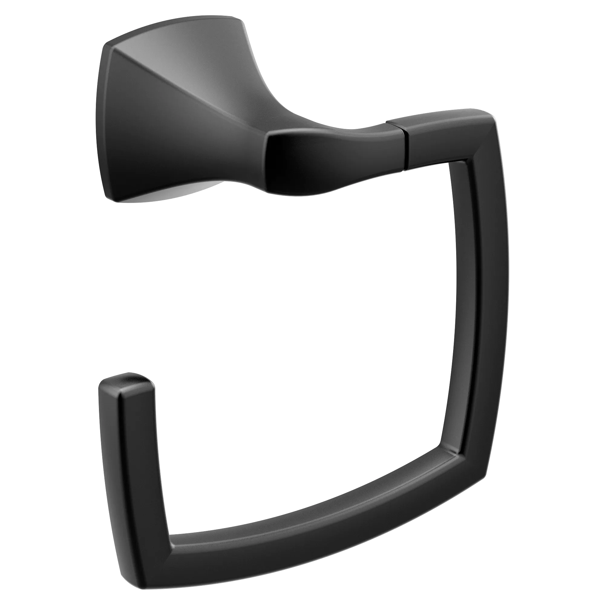 Voss Towel Ring - Image 13