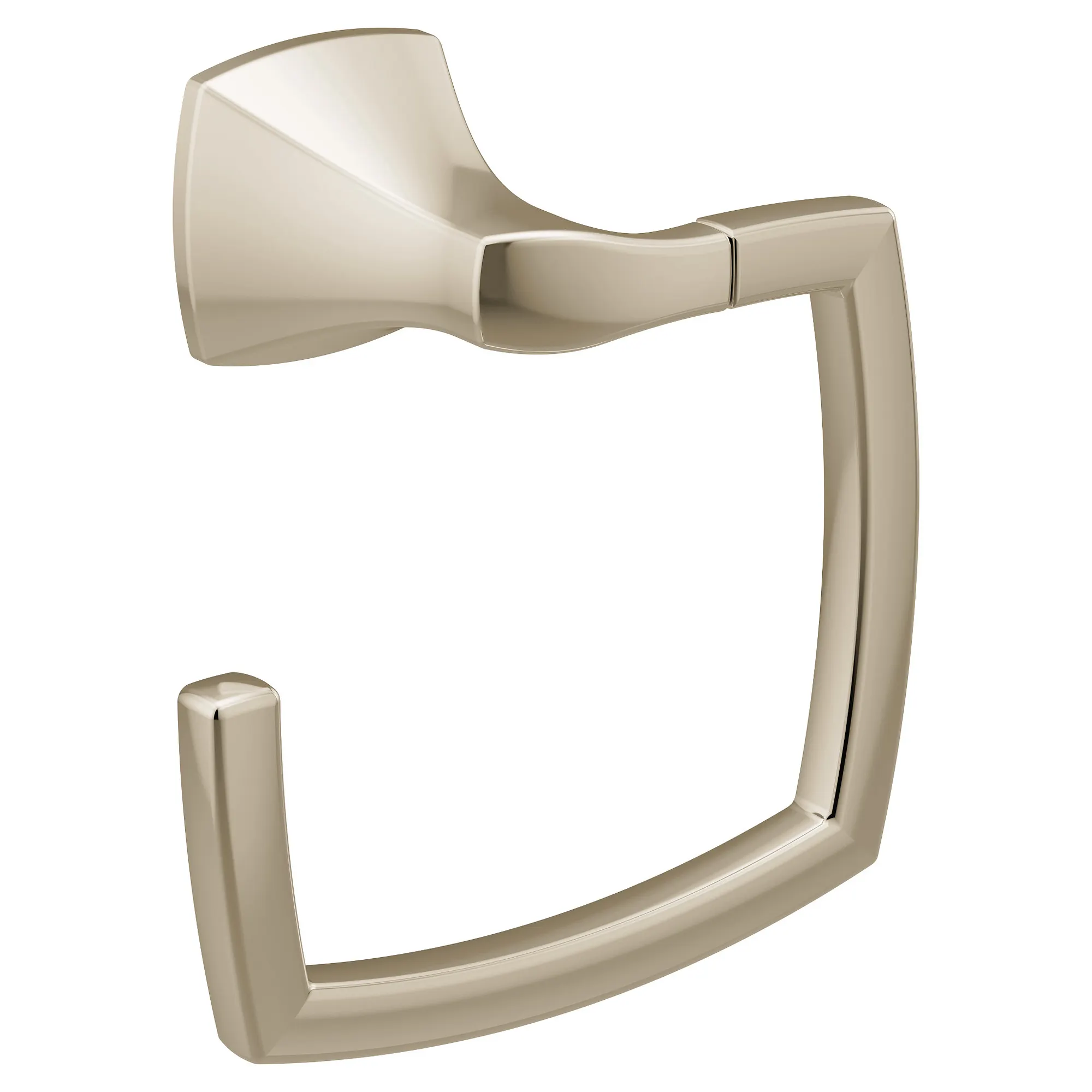 Voss Towel Ring - Image 15