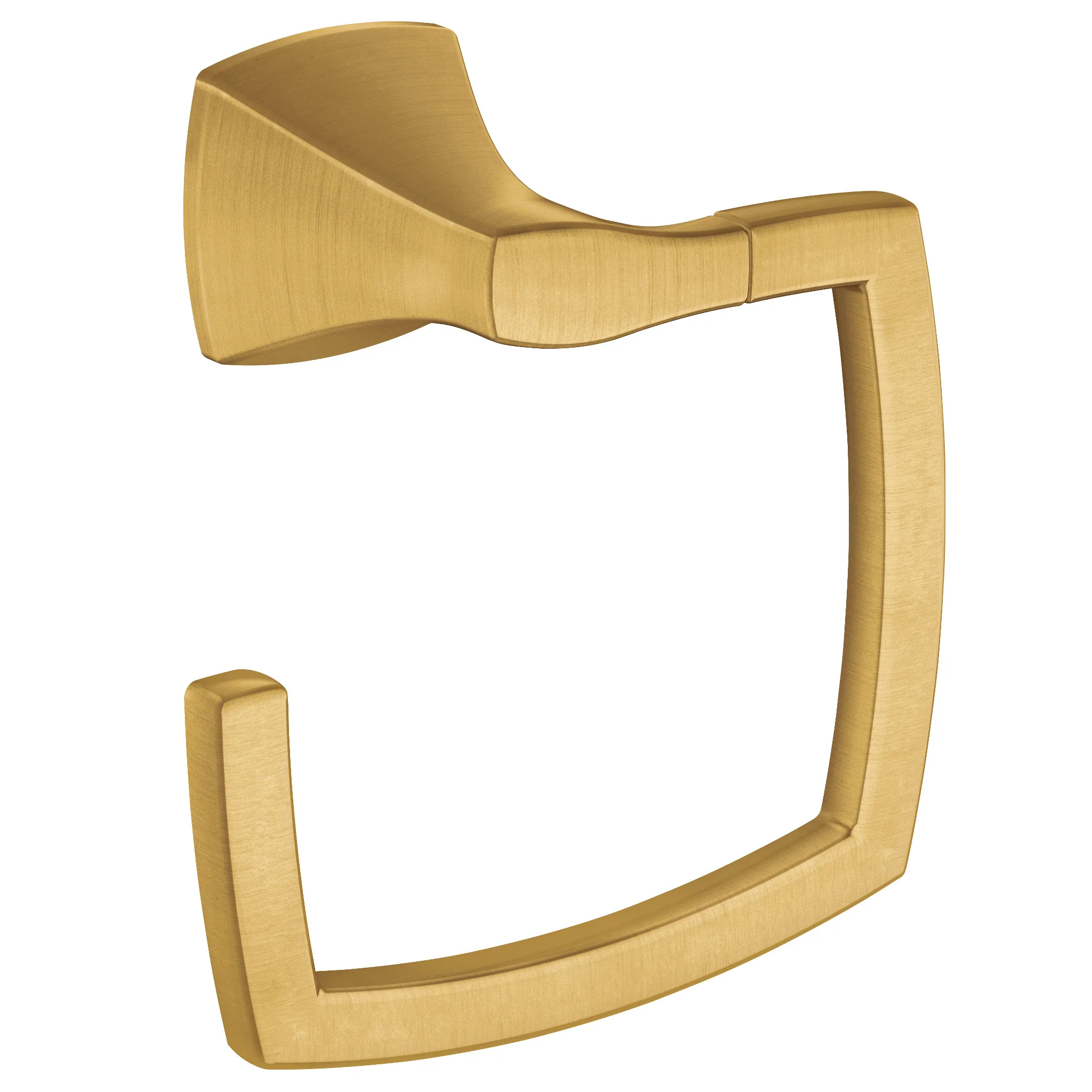 Voss Towel Ring - Image 34