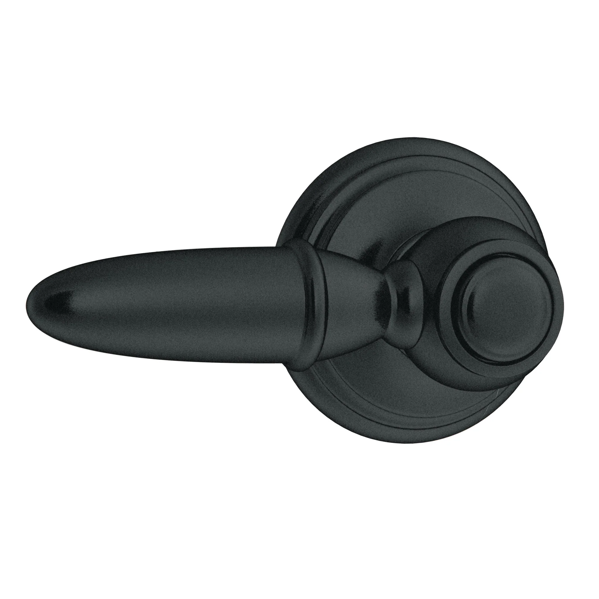 Kingsley Tank Lever - Image 5