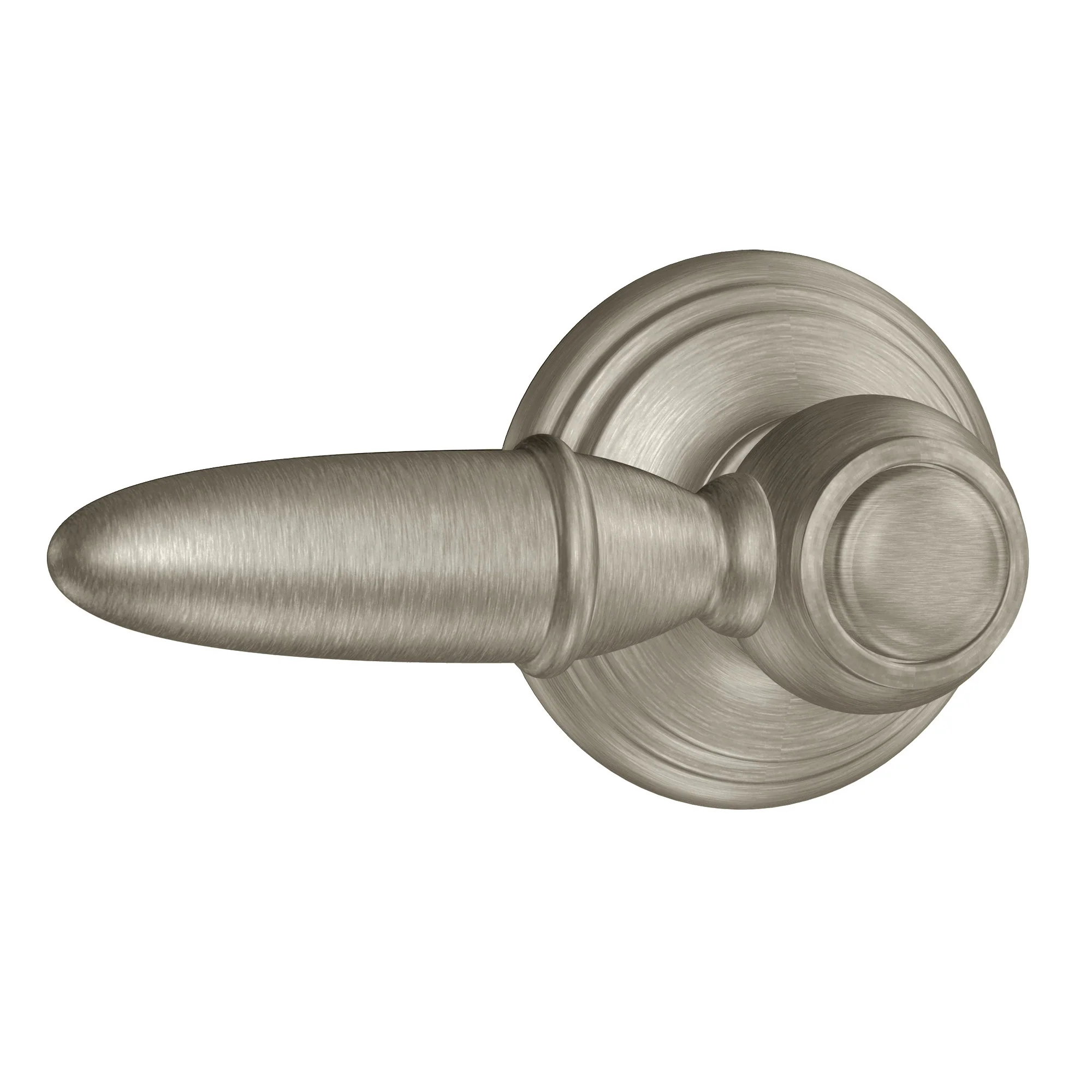 Kingsley Tank Lever - Image 9