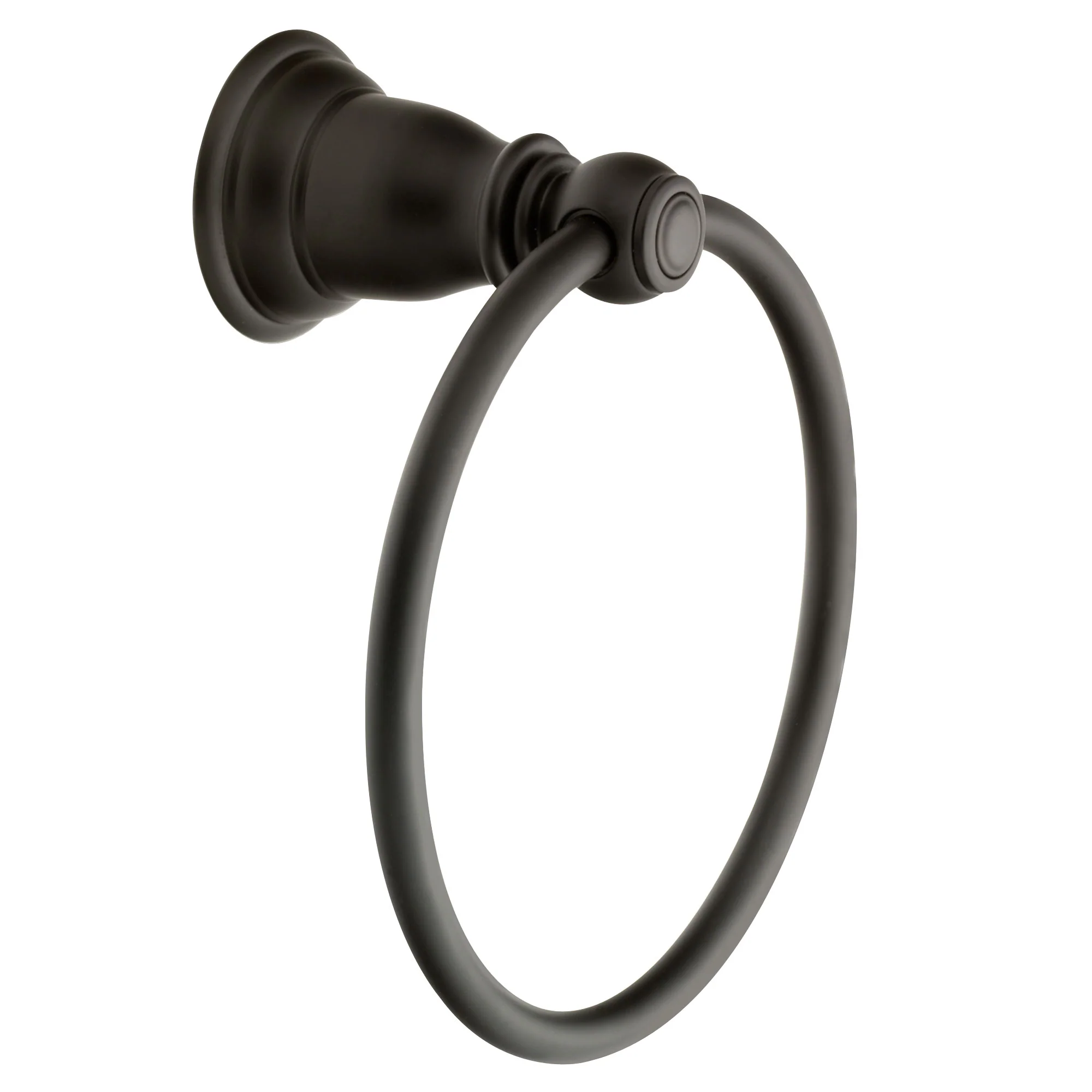 Kingsley Towel Ring - Image 18