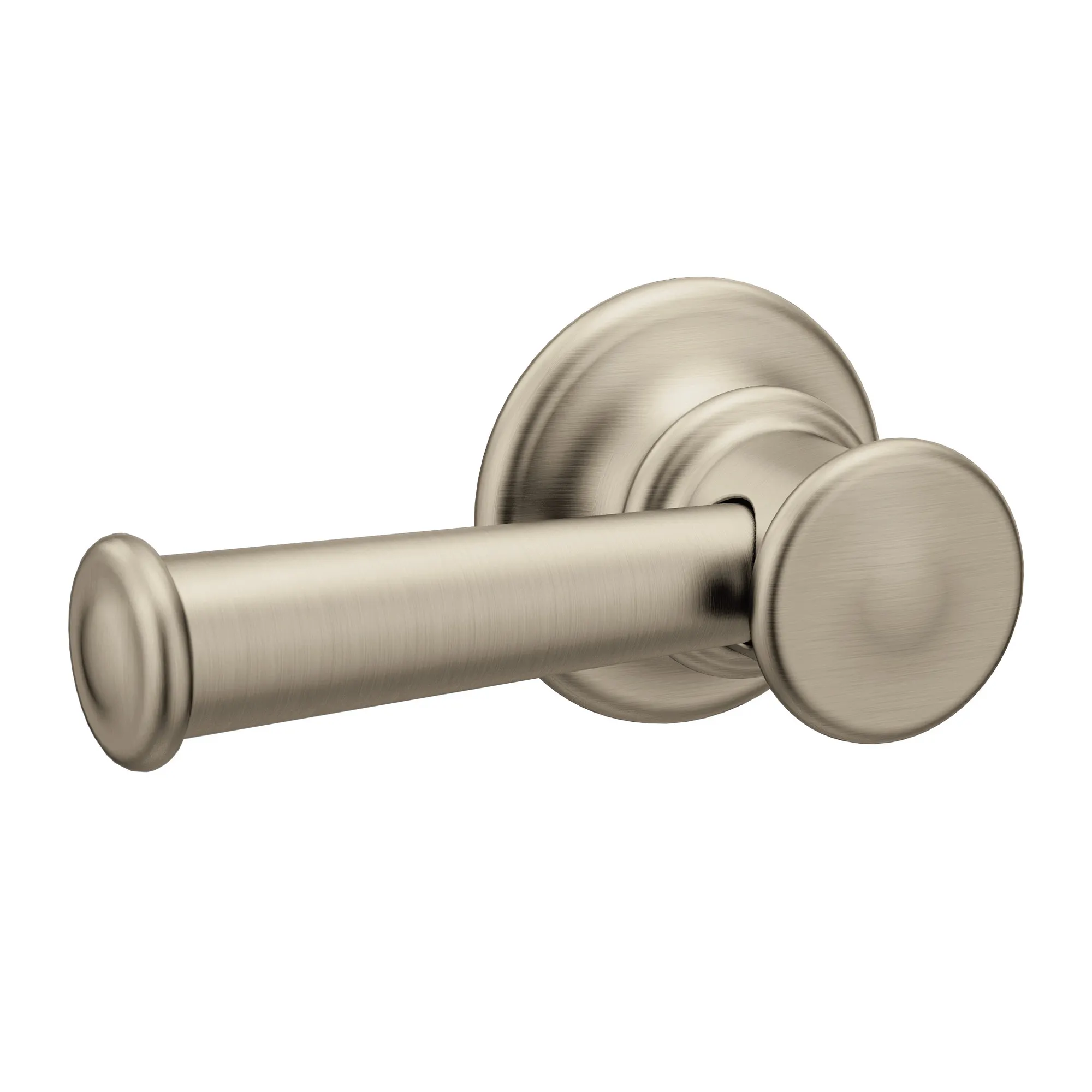Belfield Tank Lever - Image 10