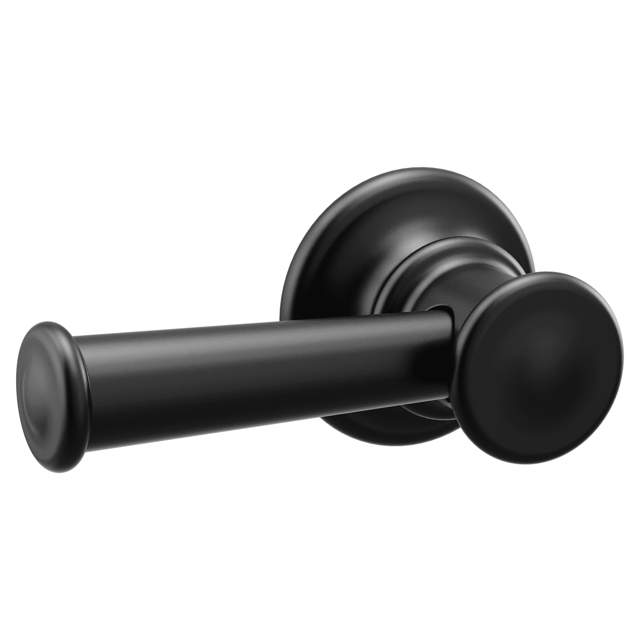 Belfield Tank Lever - Image 3