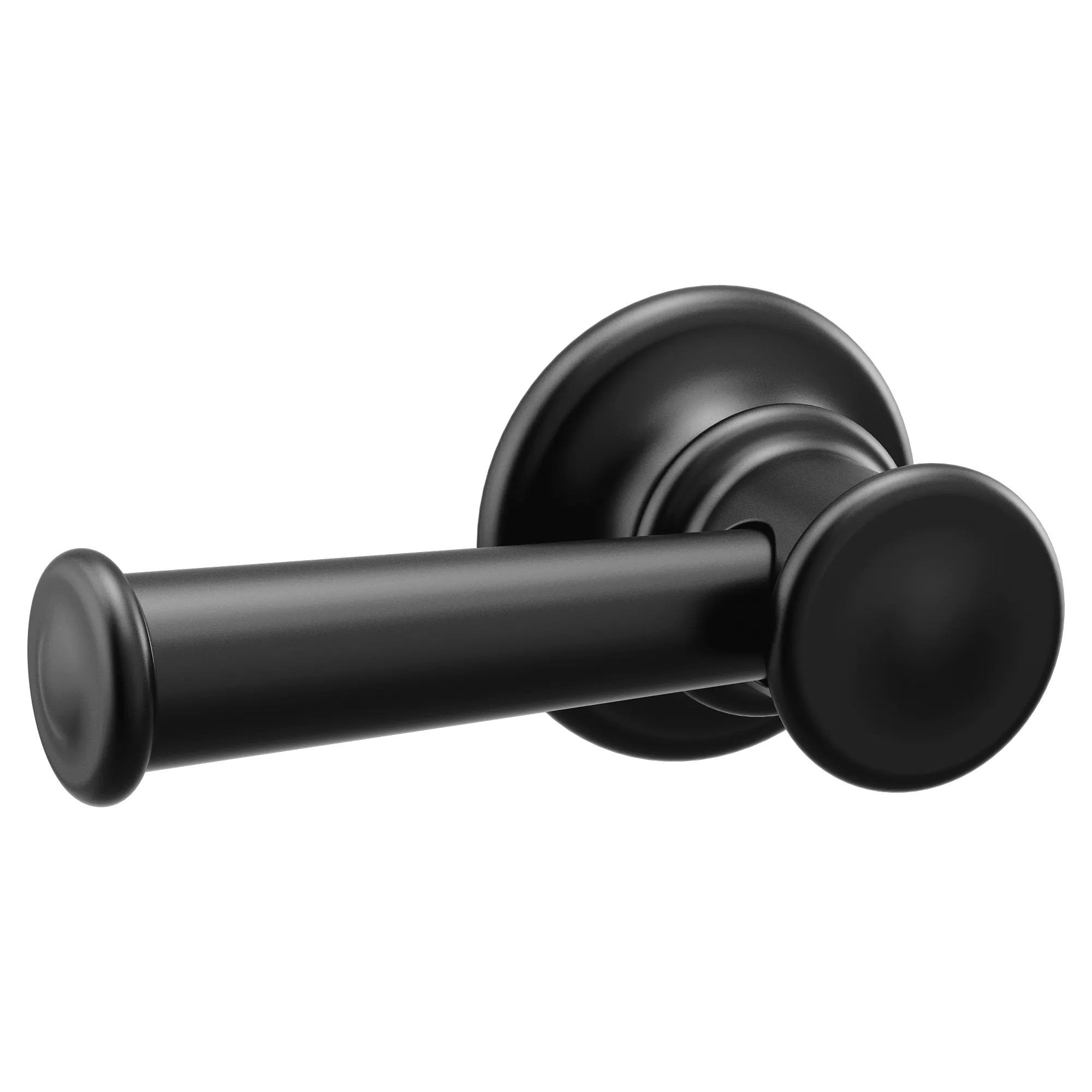 Belfield Tank Lever - Image 4