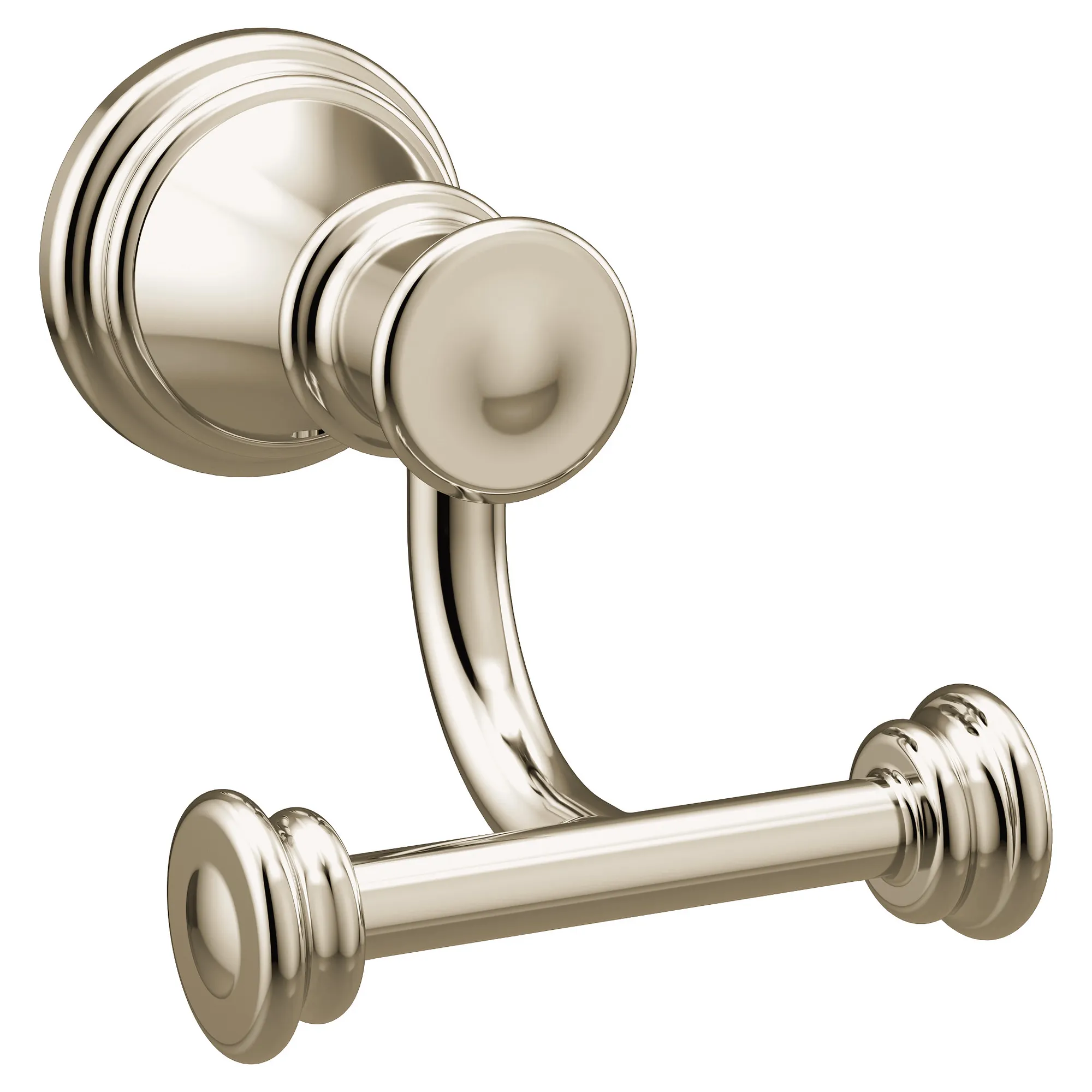 Belfield Double Robe Hook - Image 7