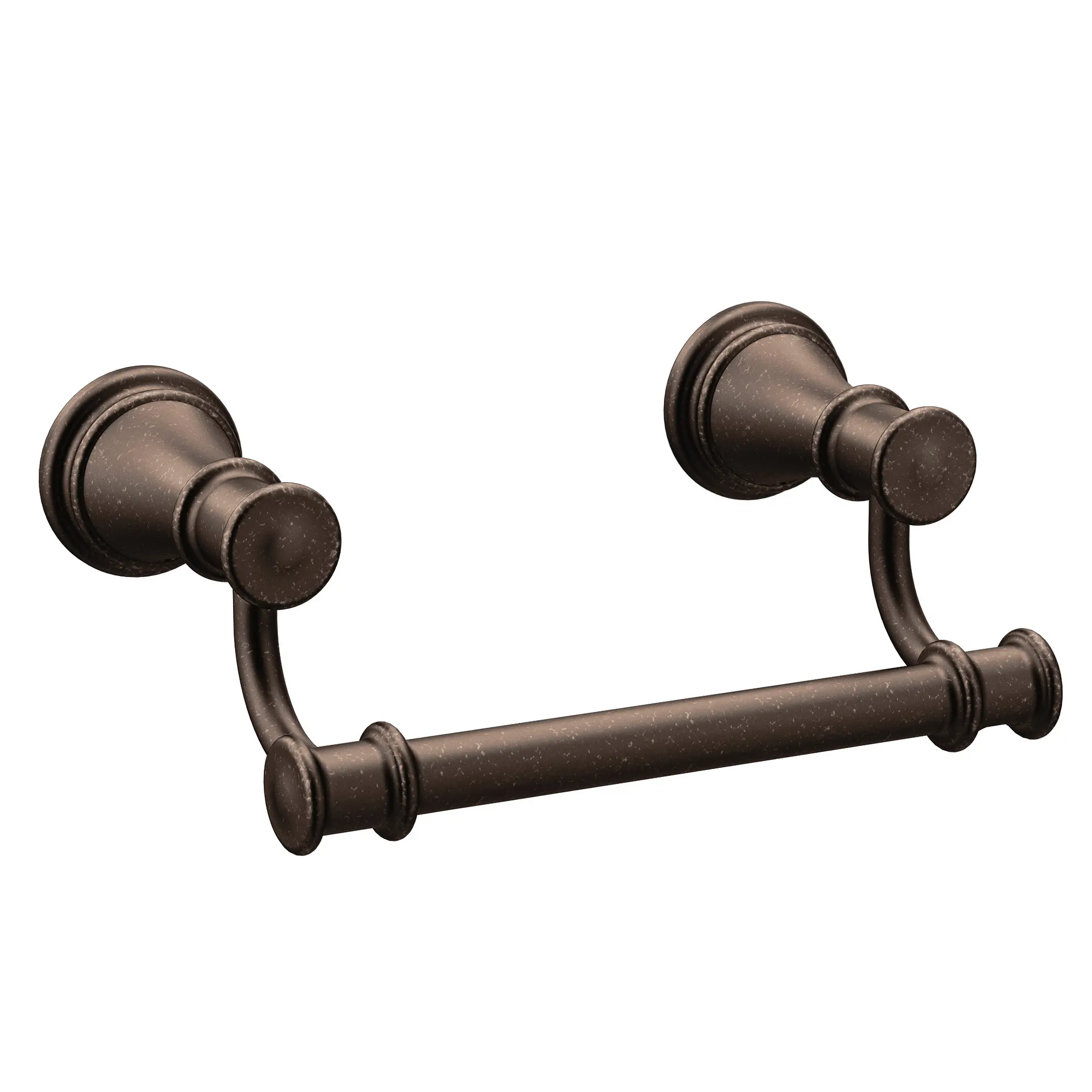 Belfield Pivoting Toilet Paper Holder - Image 11