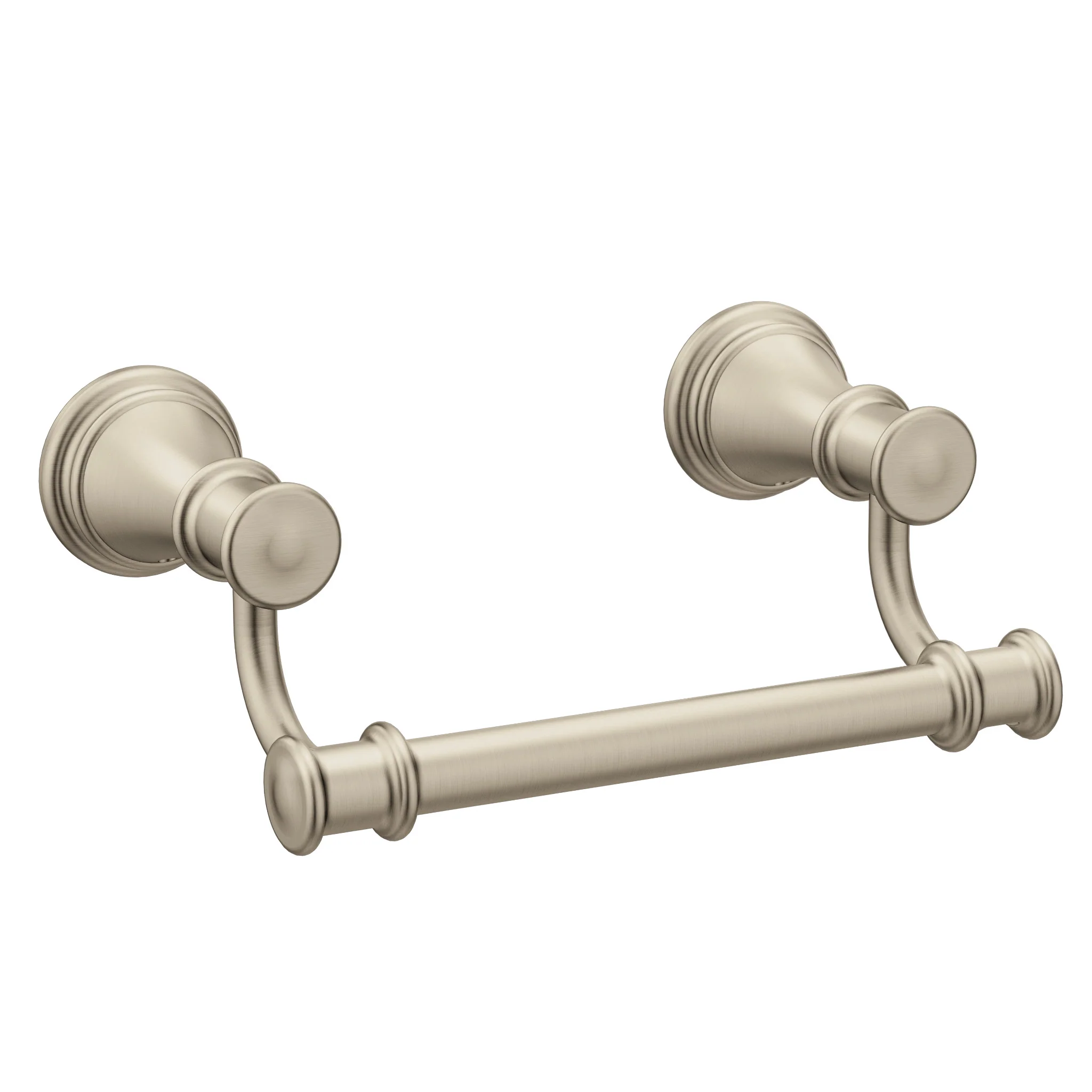 Belfield Pivoting Toilet Paper Holder - Image 12