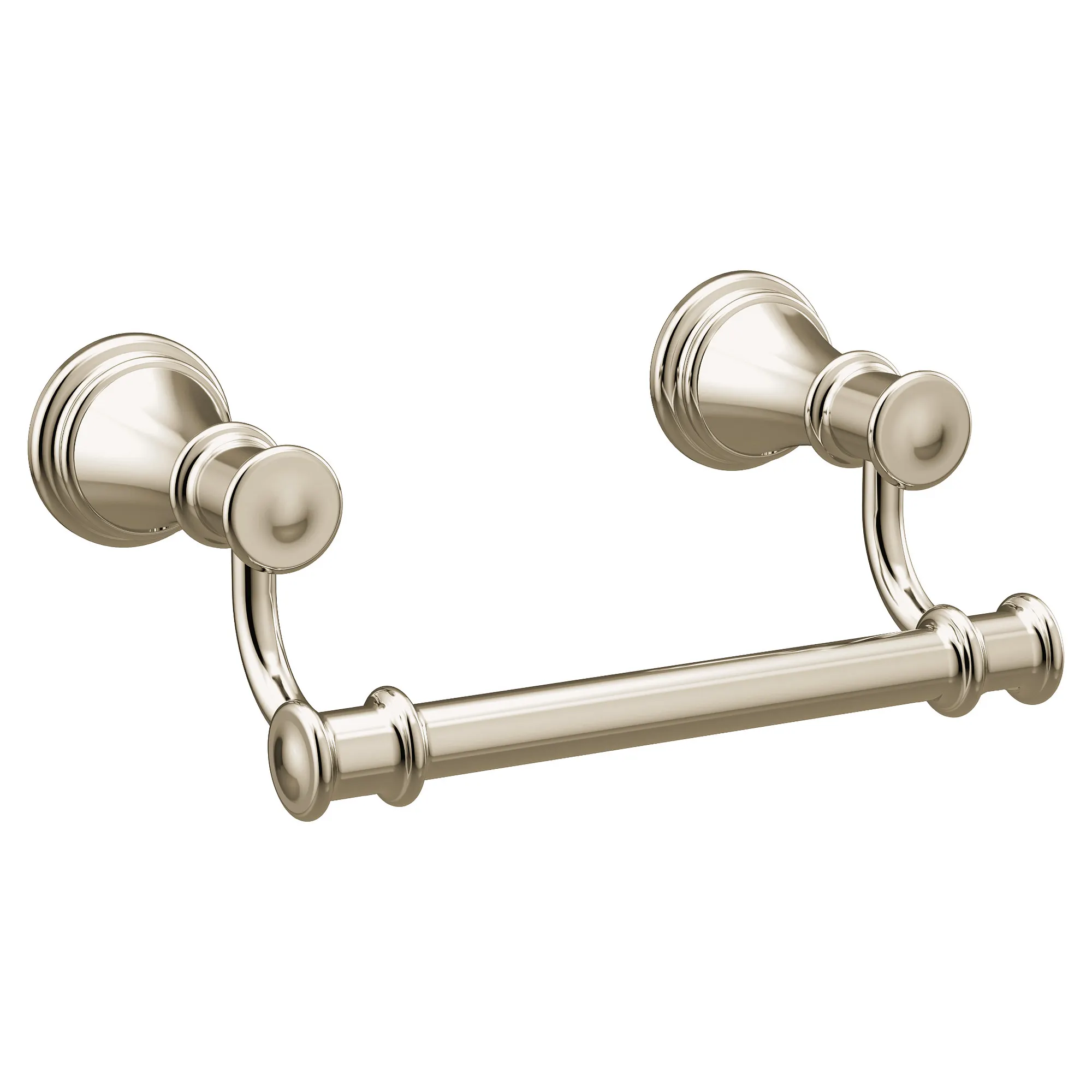 Belfield Pivoting Toilet Paper Holder - Image 7