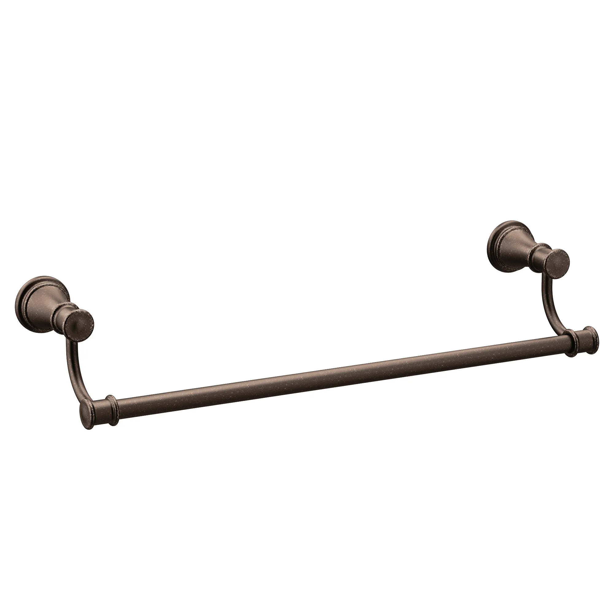 Belfield 18" Towel Bar - Image 13