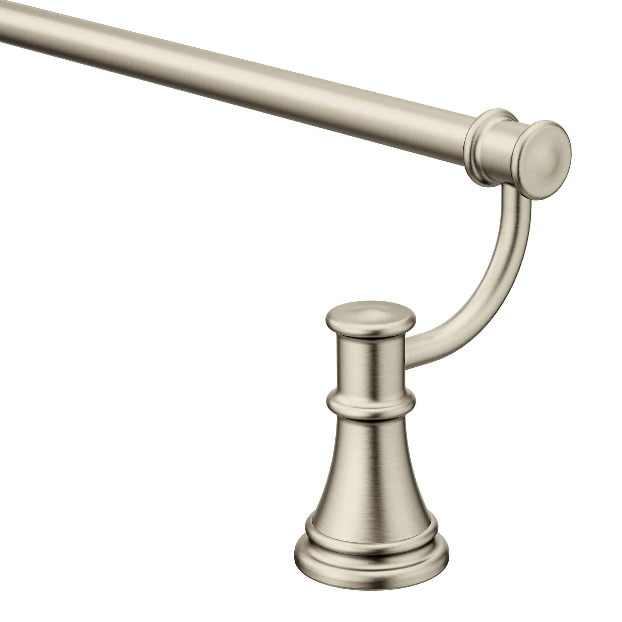 Belfield 18" Towel Bar - Image 14