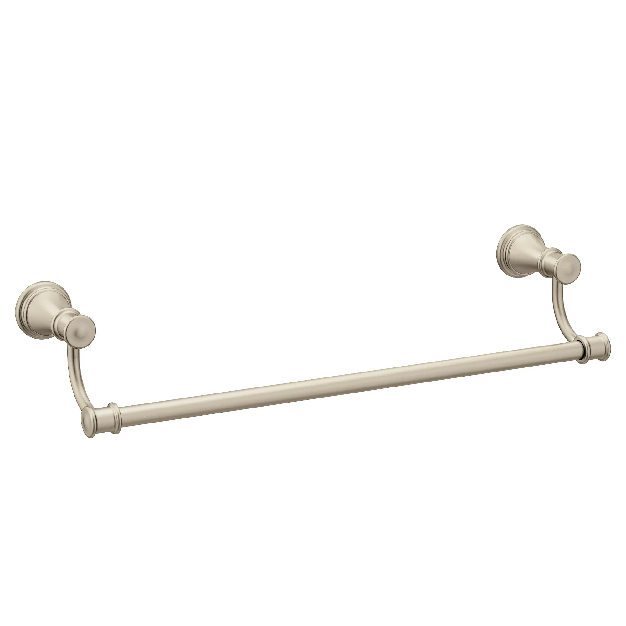 Belfield 18" Towel Bar - Image 16