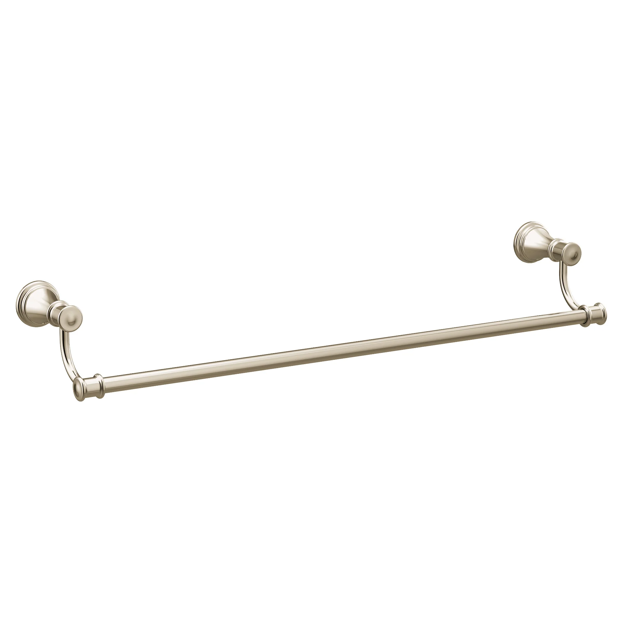 Belfield 24" Towel Bar - Image 7