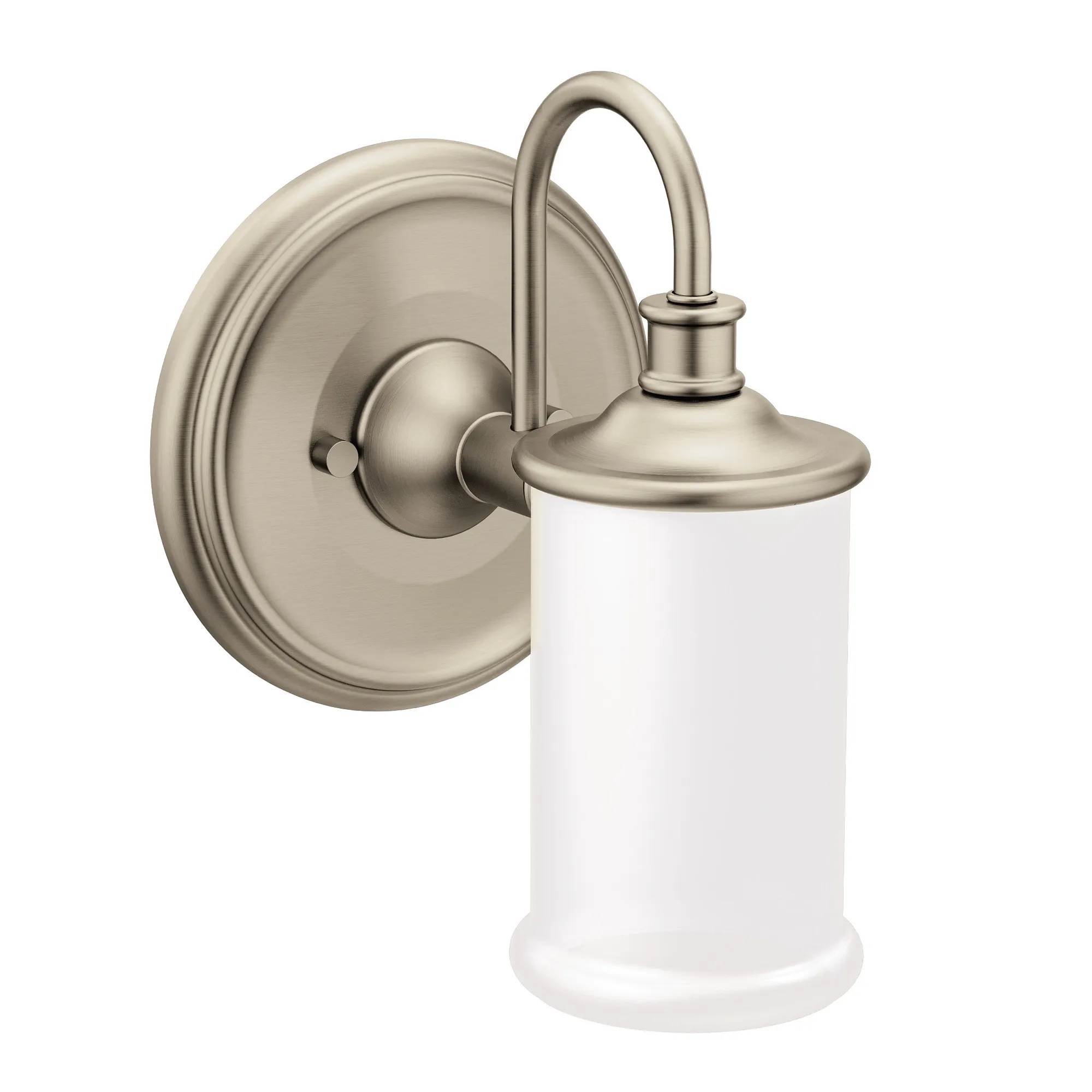 Belfield Bath Light - Image 11