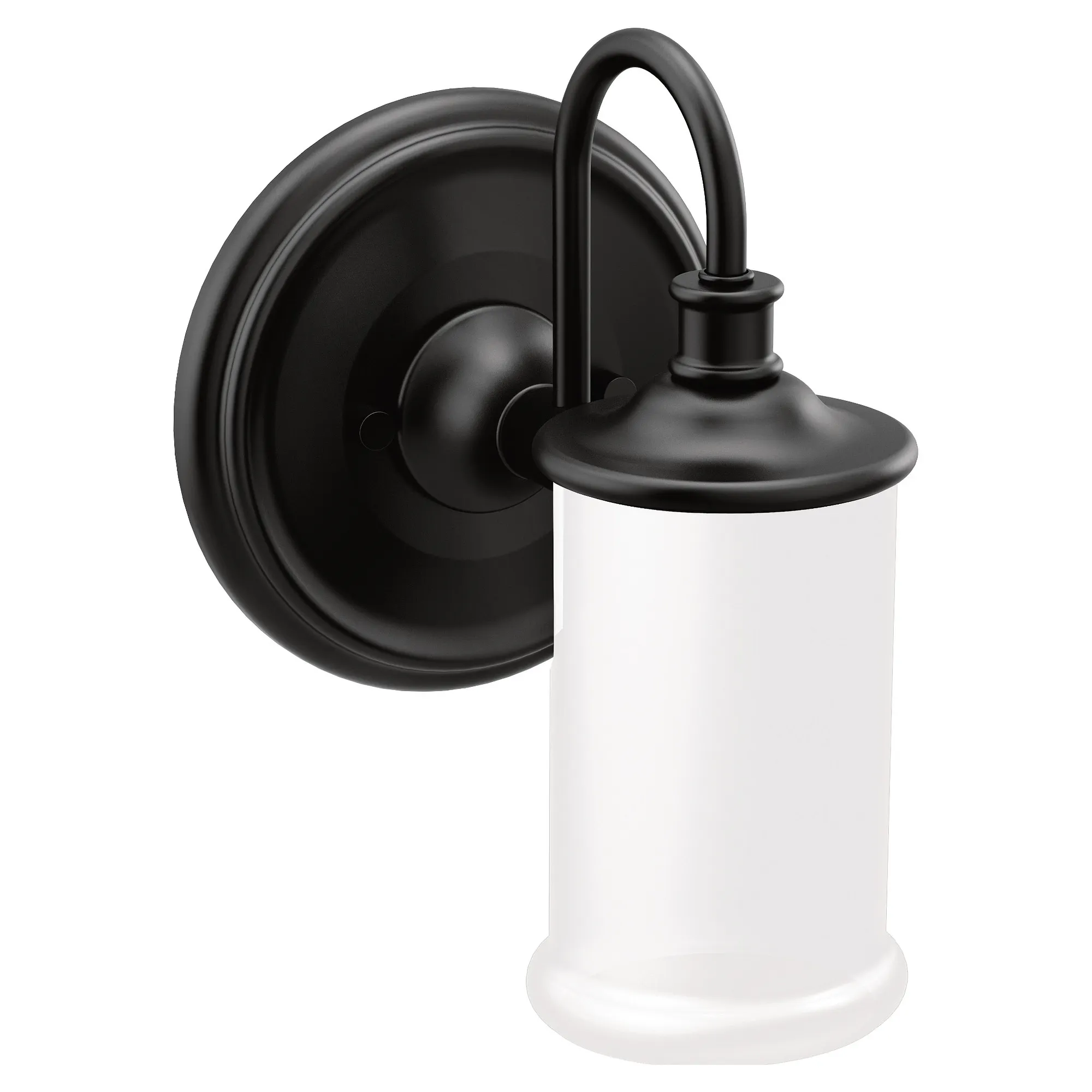 Belfield Bath Light - Image 4