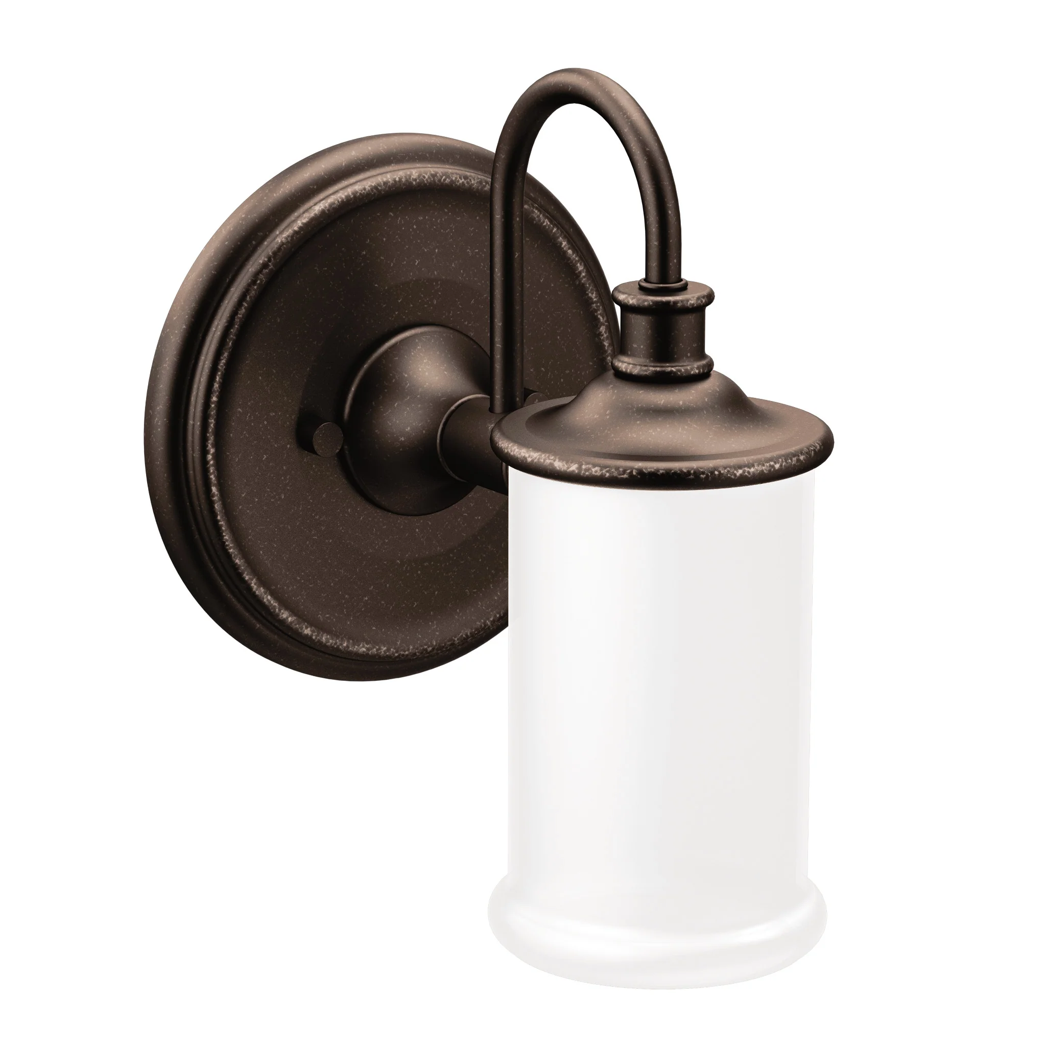 Belfield Bath Light - Image 7