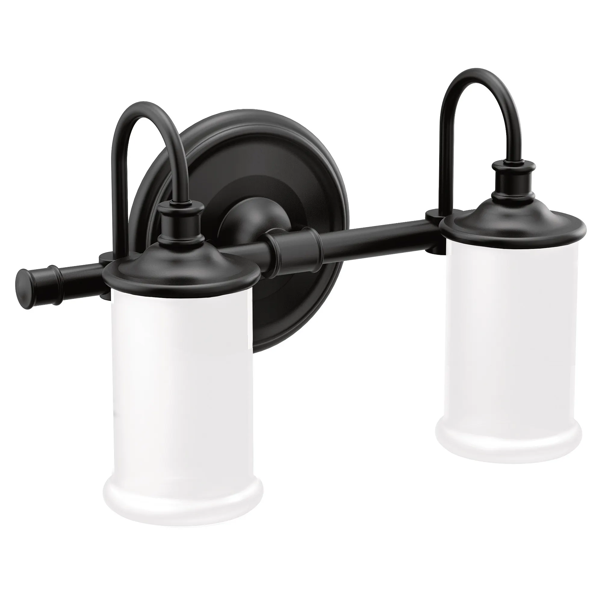 Belfield Bath Light - Image 2