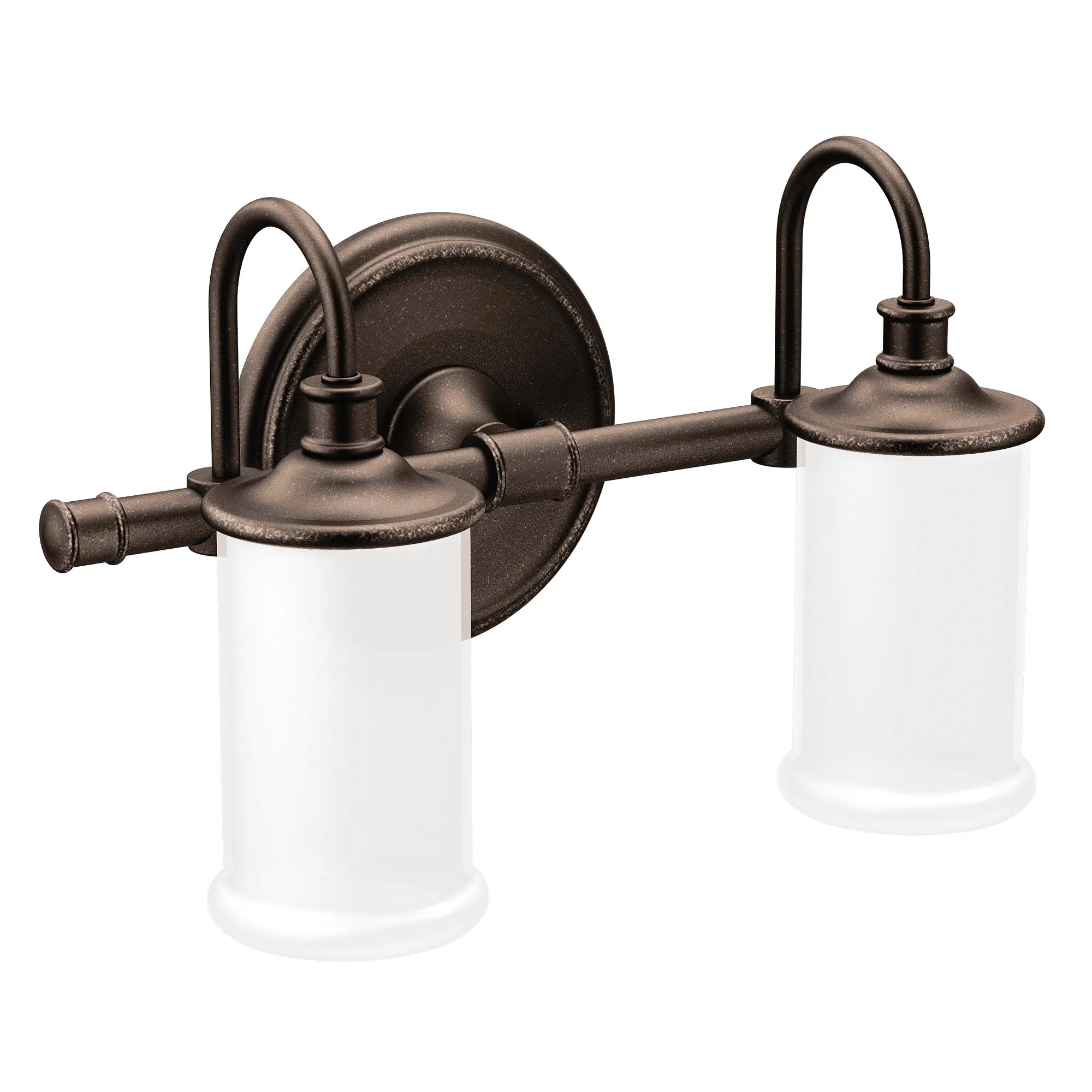 Belfield Bath Light - Image 4