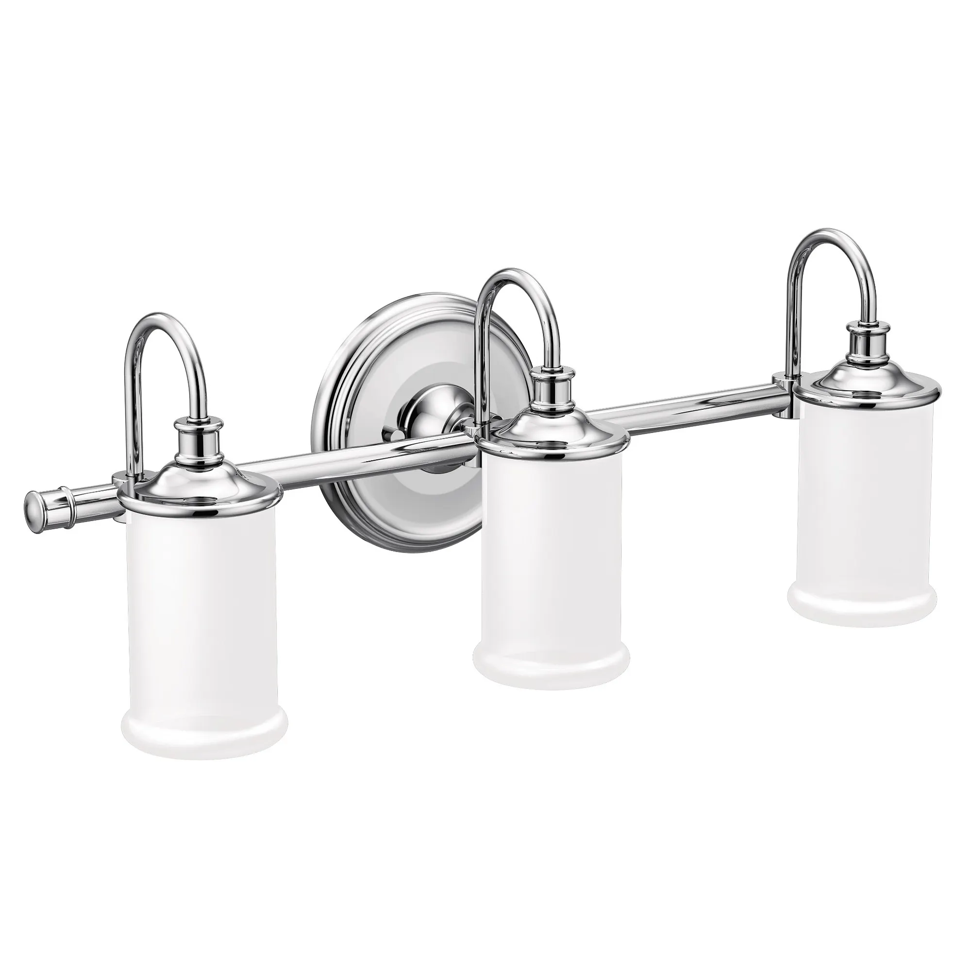 Belfield Bath Light - Image 2
