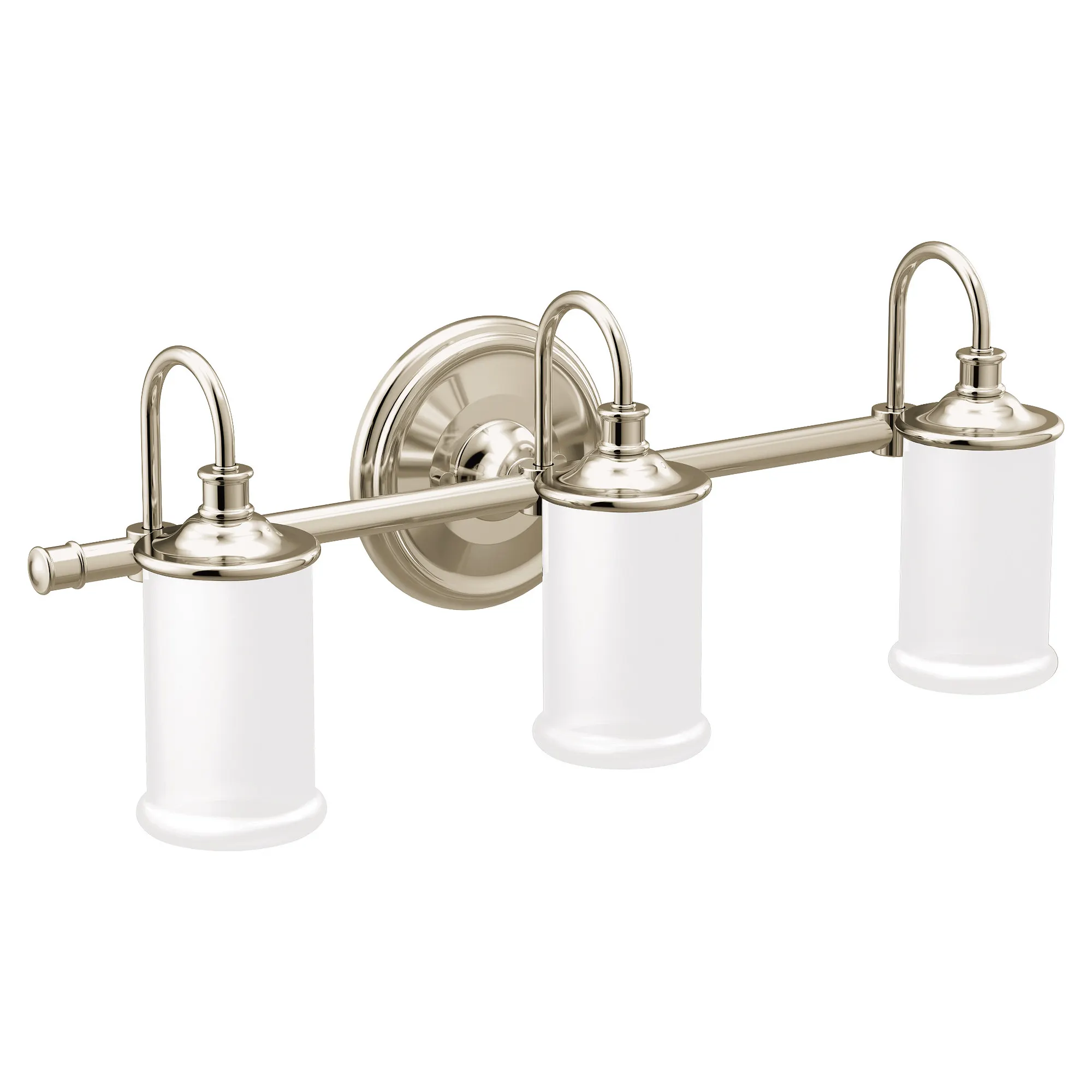 Belfield Bath Light - Image 6