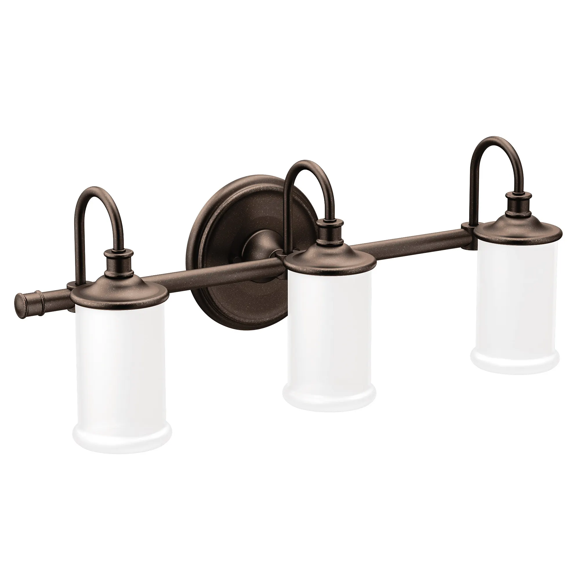 Belfield Bath Light - Image 8