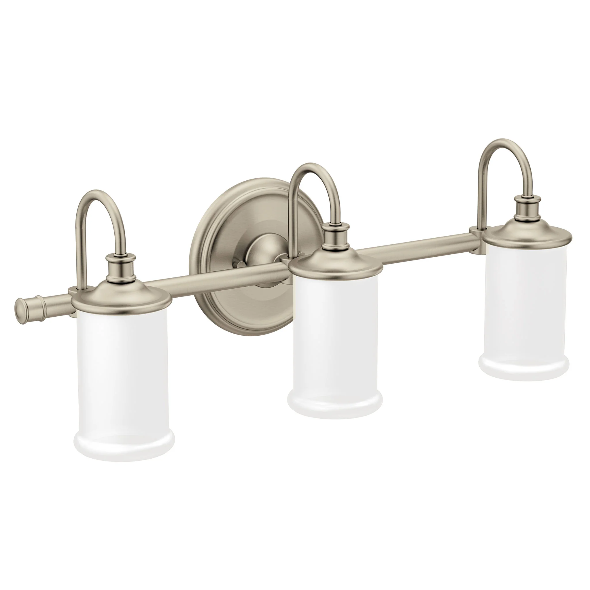 Belfield Bath Light - Image 9