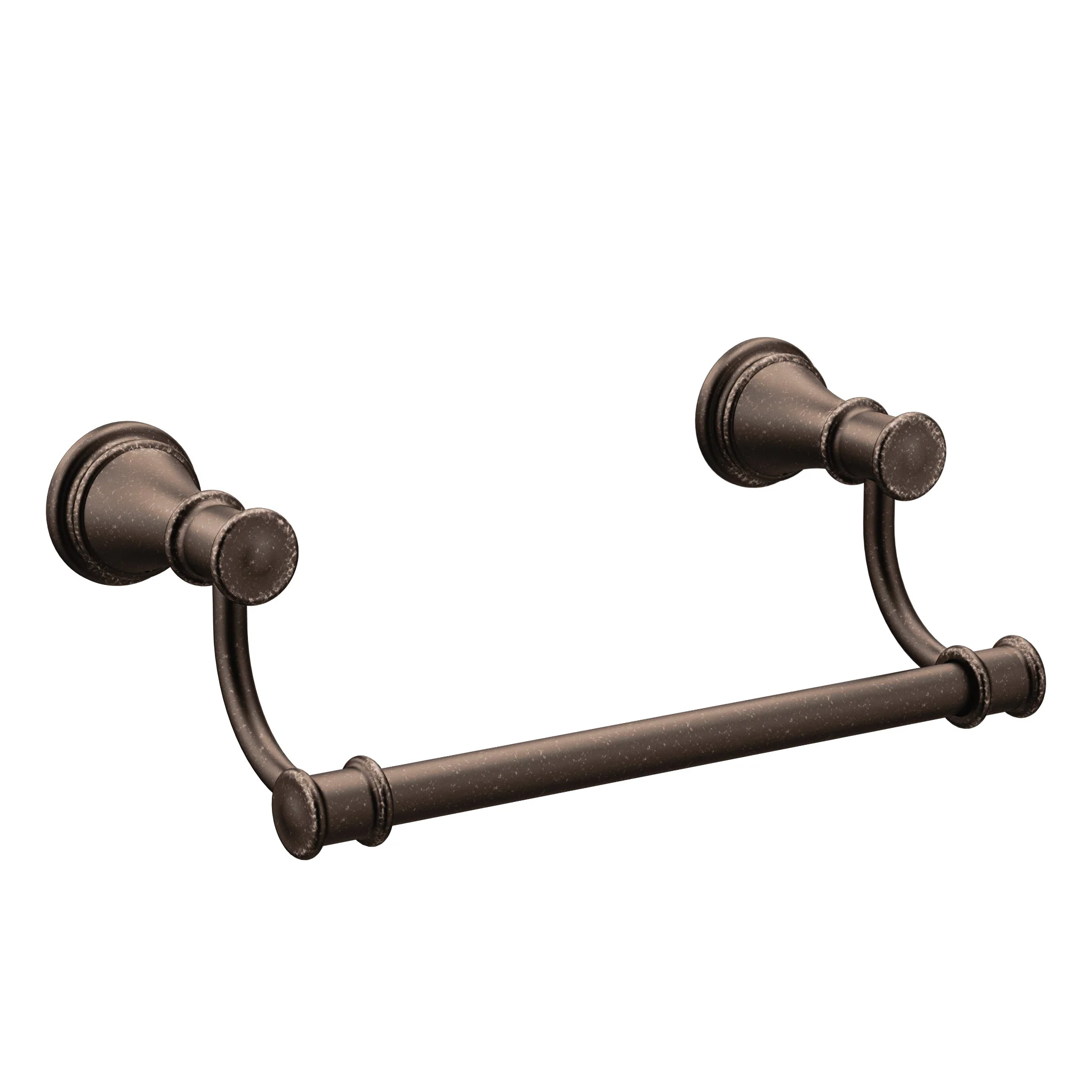 Belfield Hand Towel Bar - Image 10