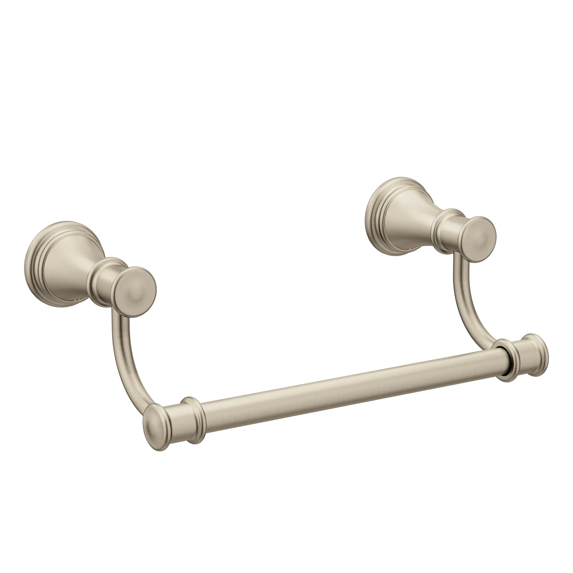 Belfield Hand Towel Bar - Image 15