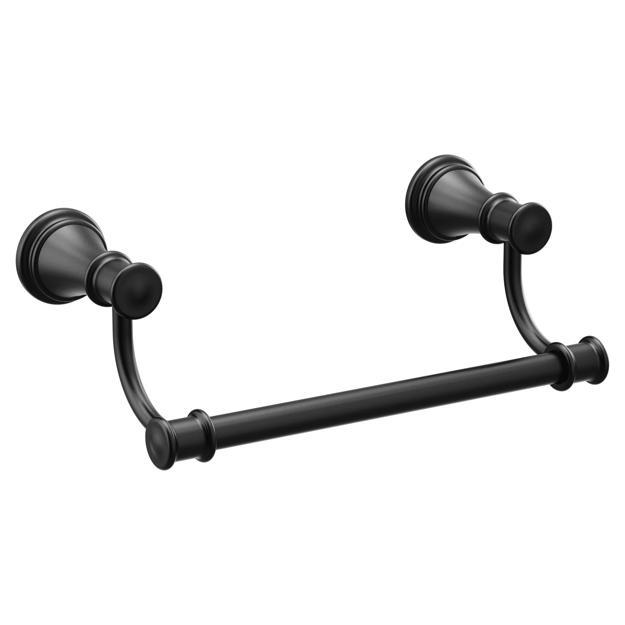 Belfield Hand Towel Bar - Image 5
