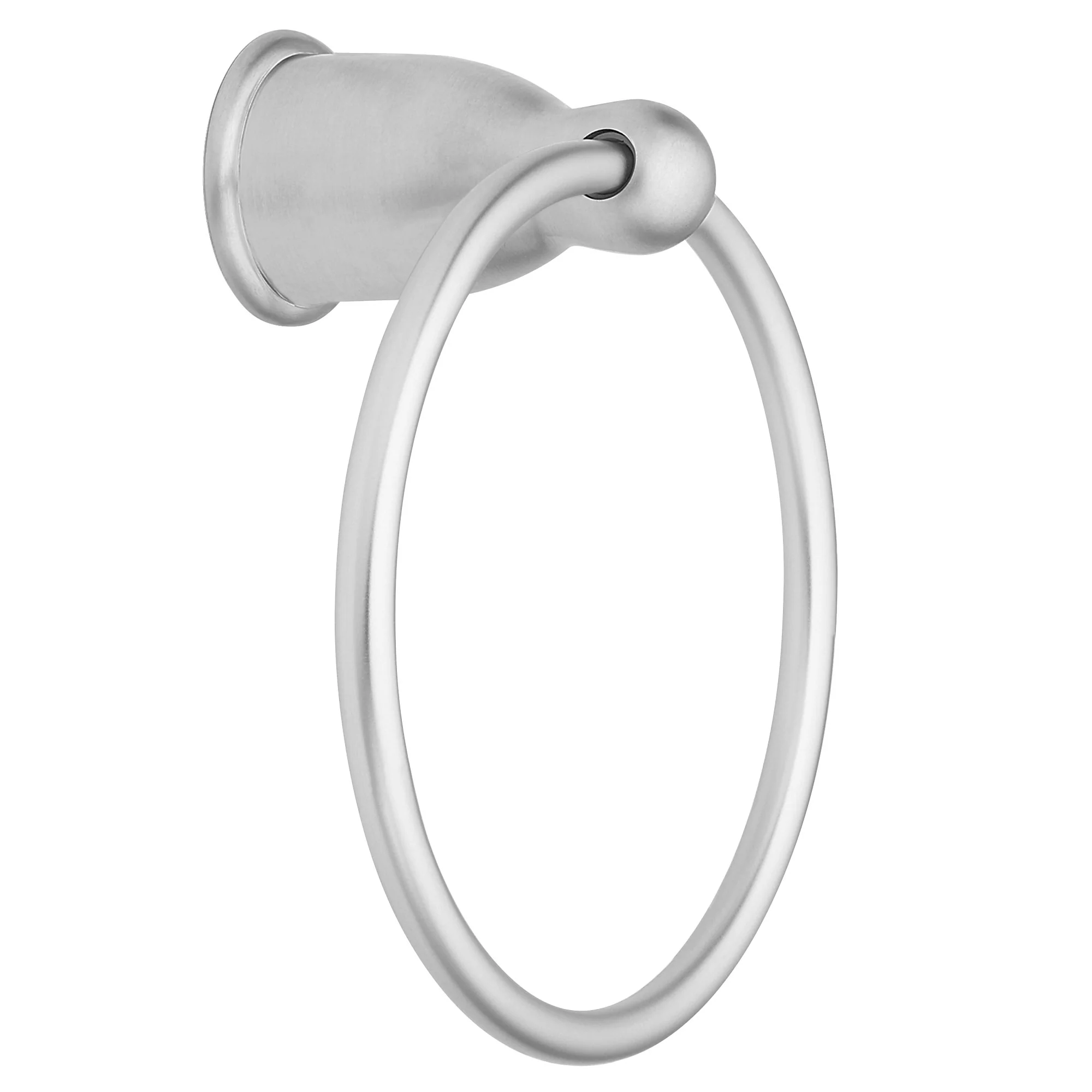 Mason Towel Ring - Image 11