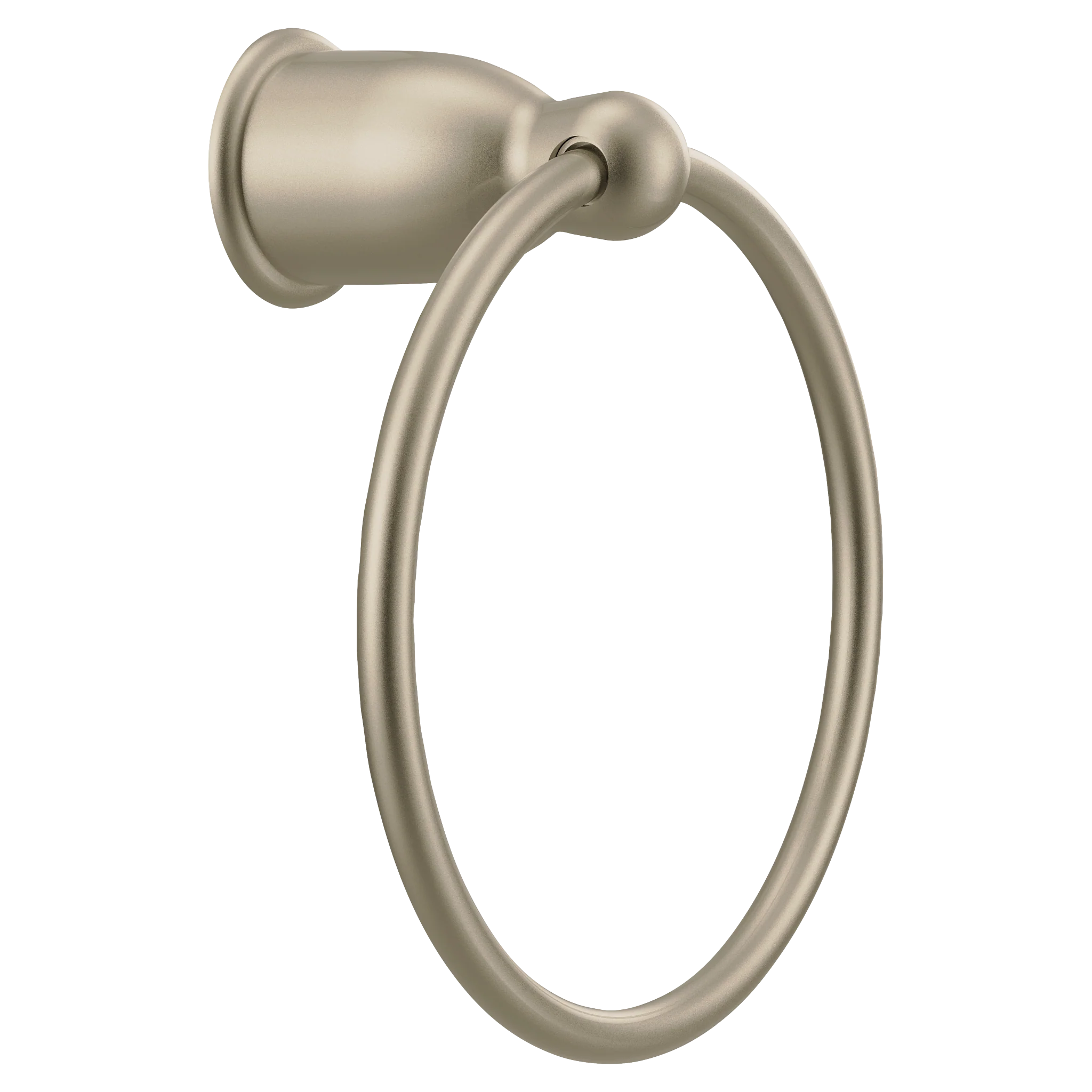 Mason Towel Ring - Image 9