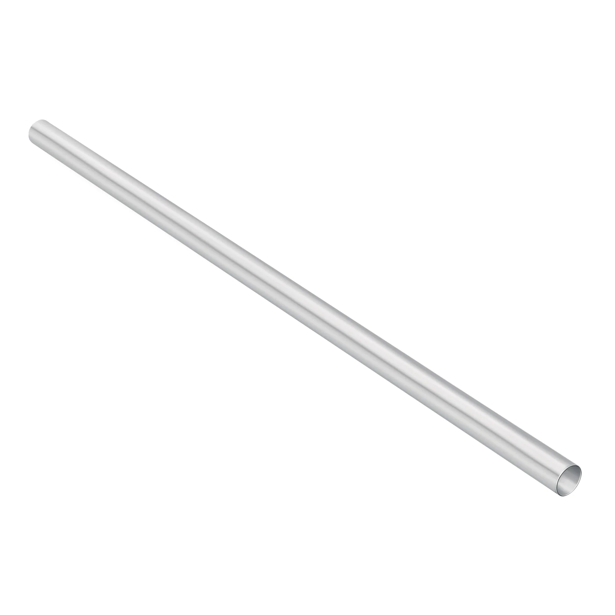 Mason Chrome 24" Towel Bar only - Image 5