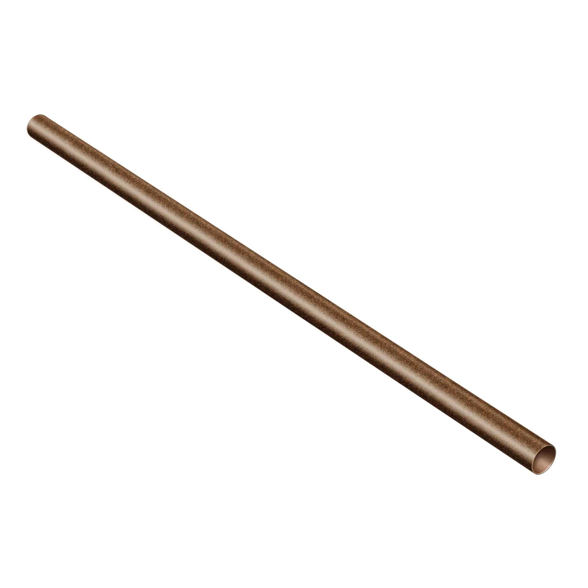 Mason Chrome 24" Towel Bar only - Image 7