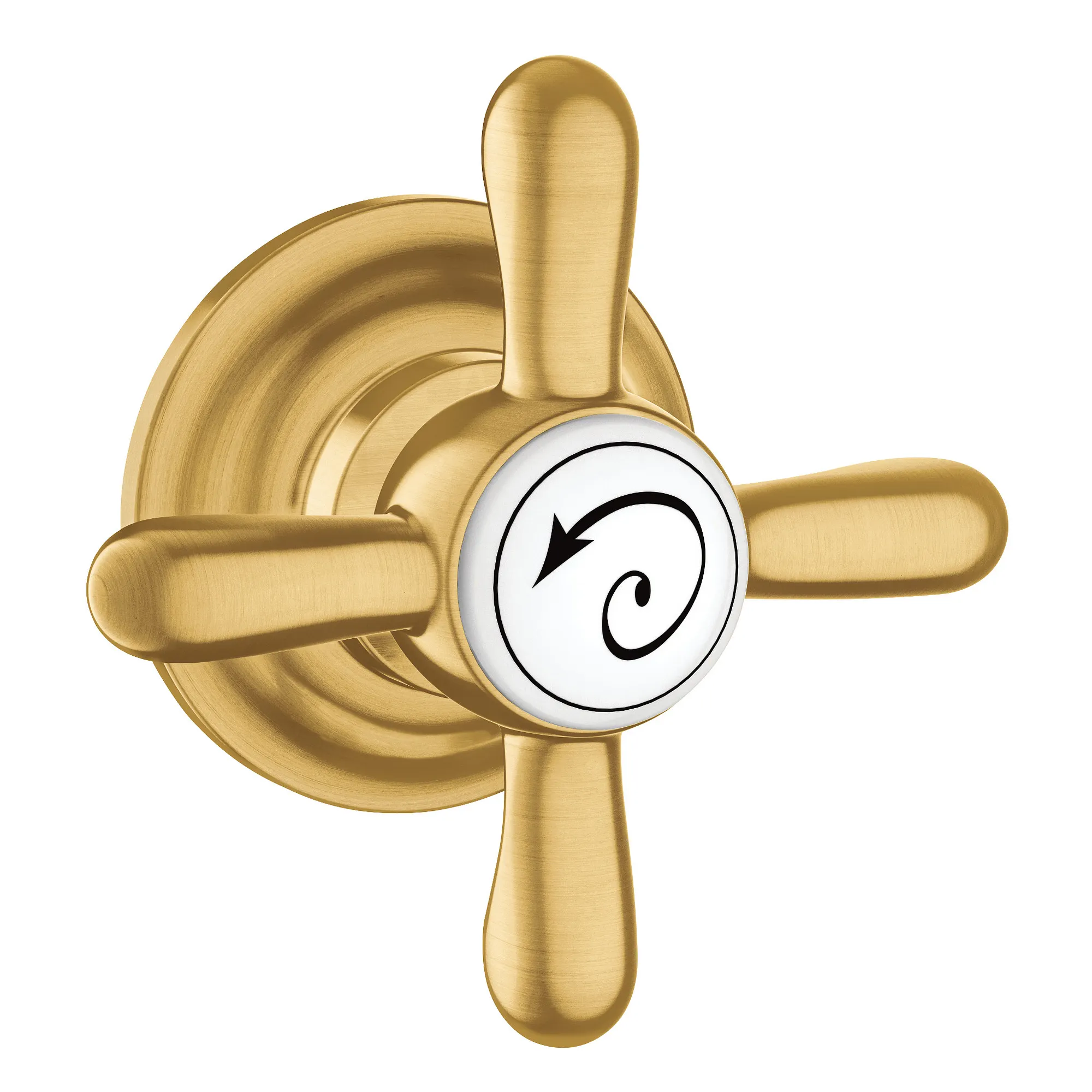 Weymouth Tank Lever - Image 6